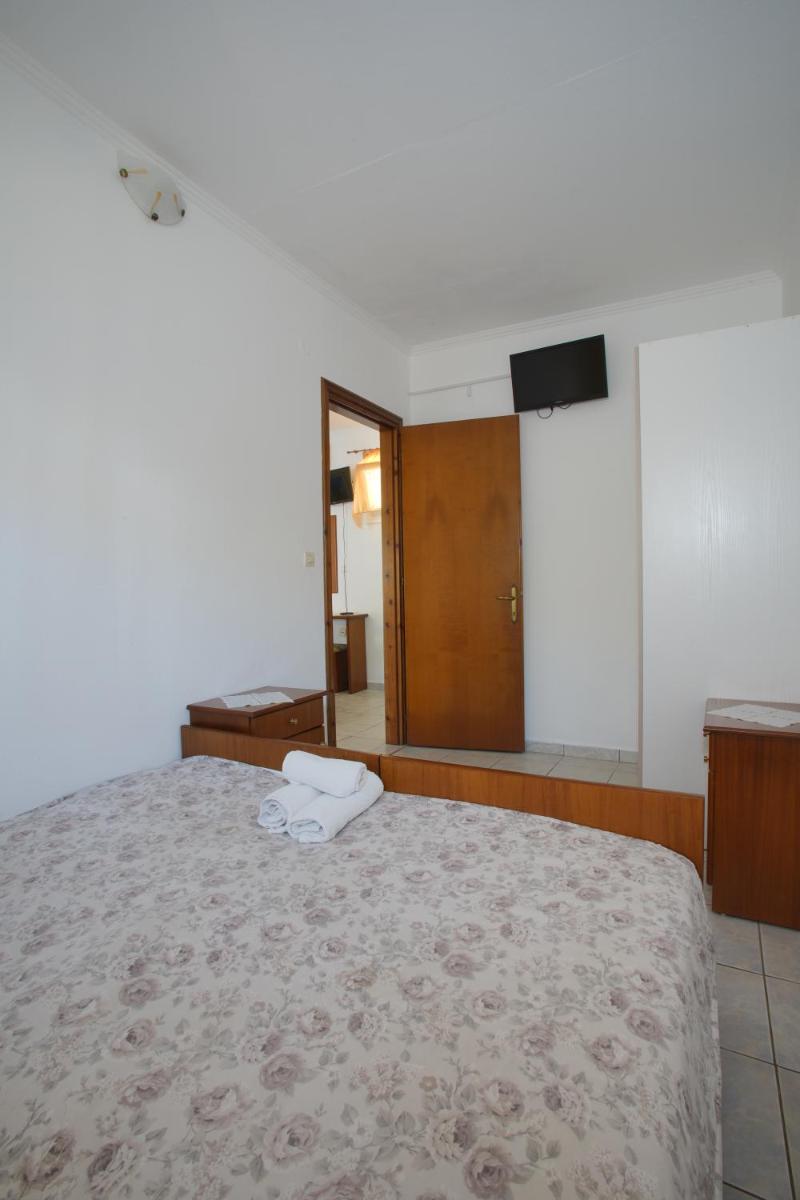 Photo 40