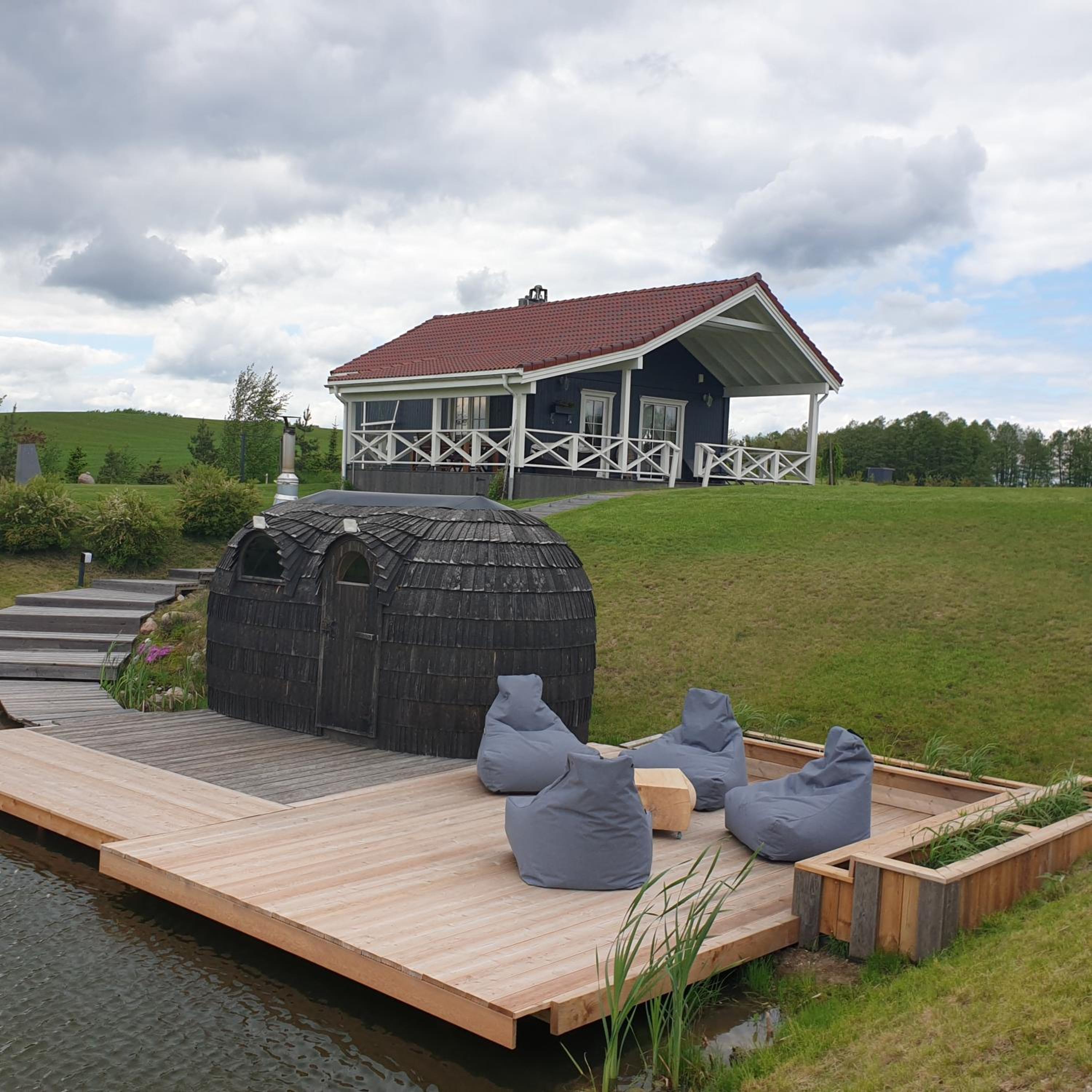 Photo 14