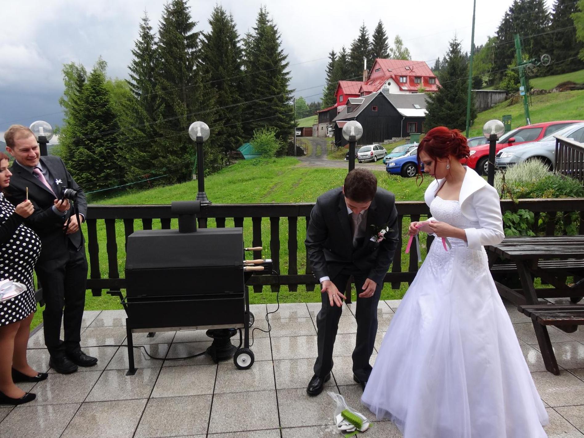 Photo 57