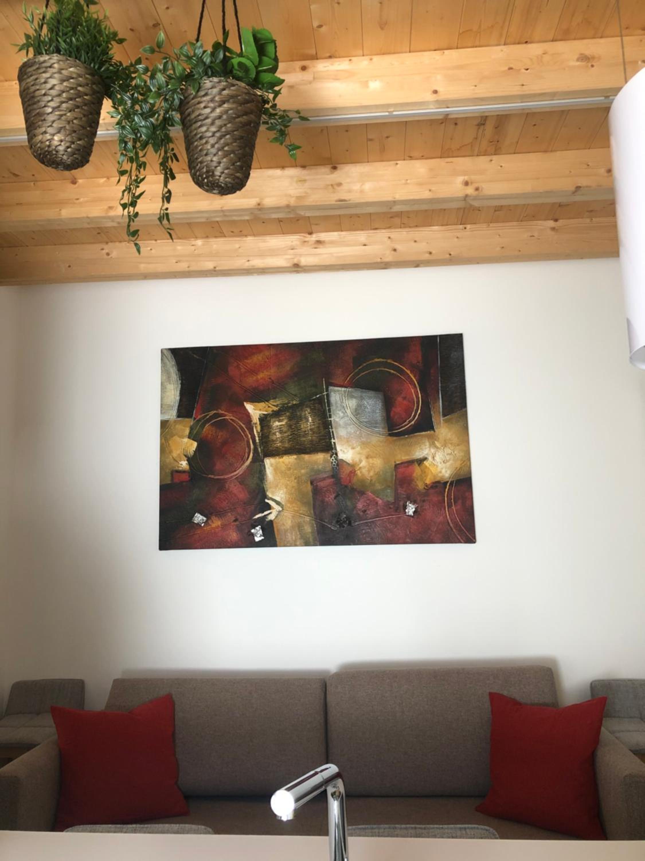 ComoLakeHouse photo 5