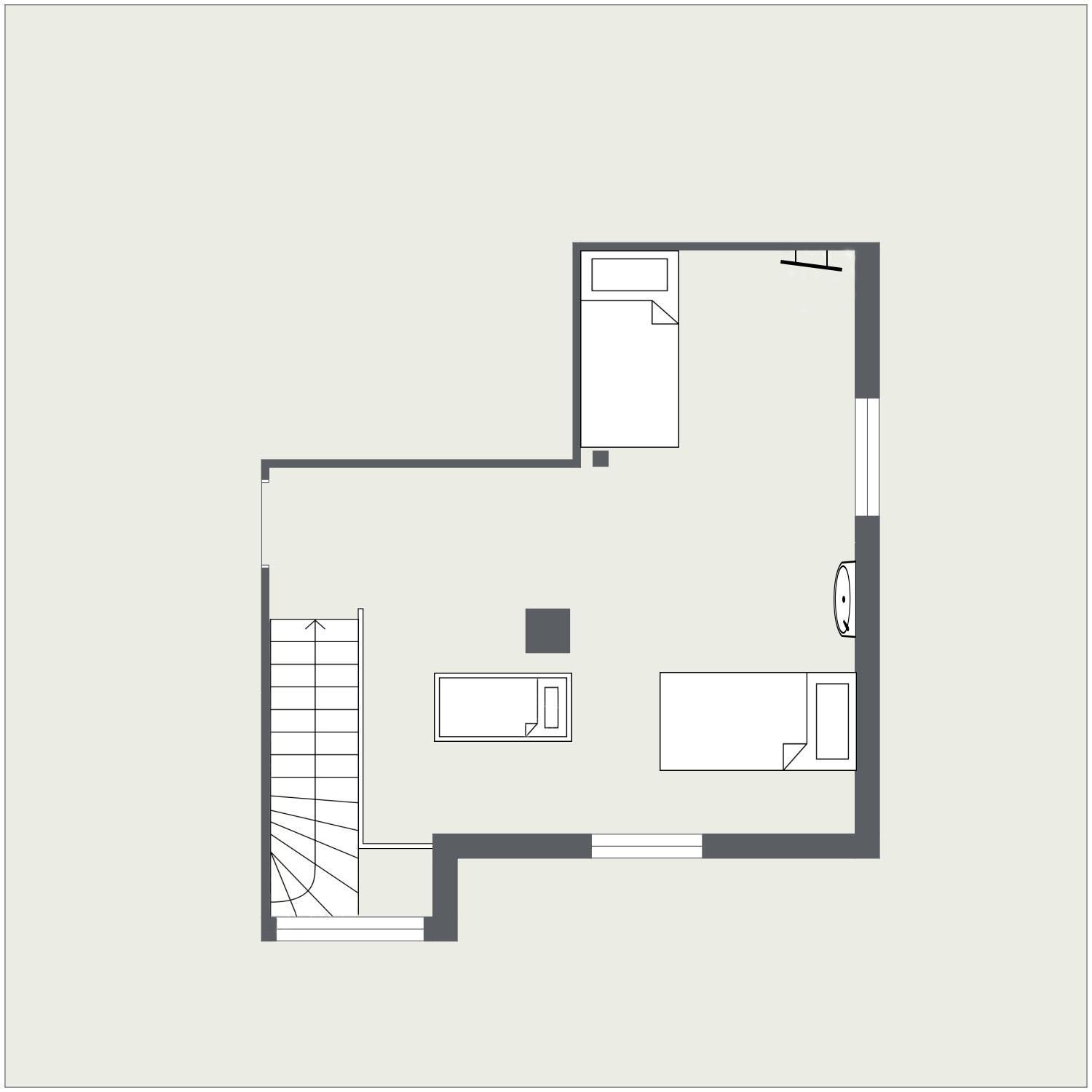 Ferienhaus Gerda