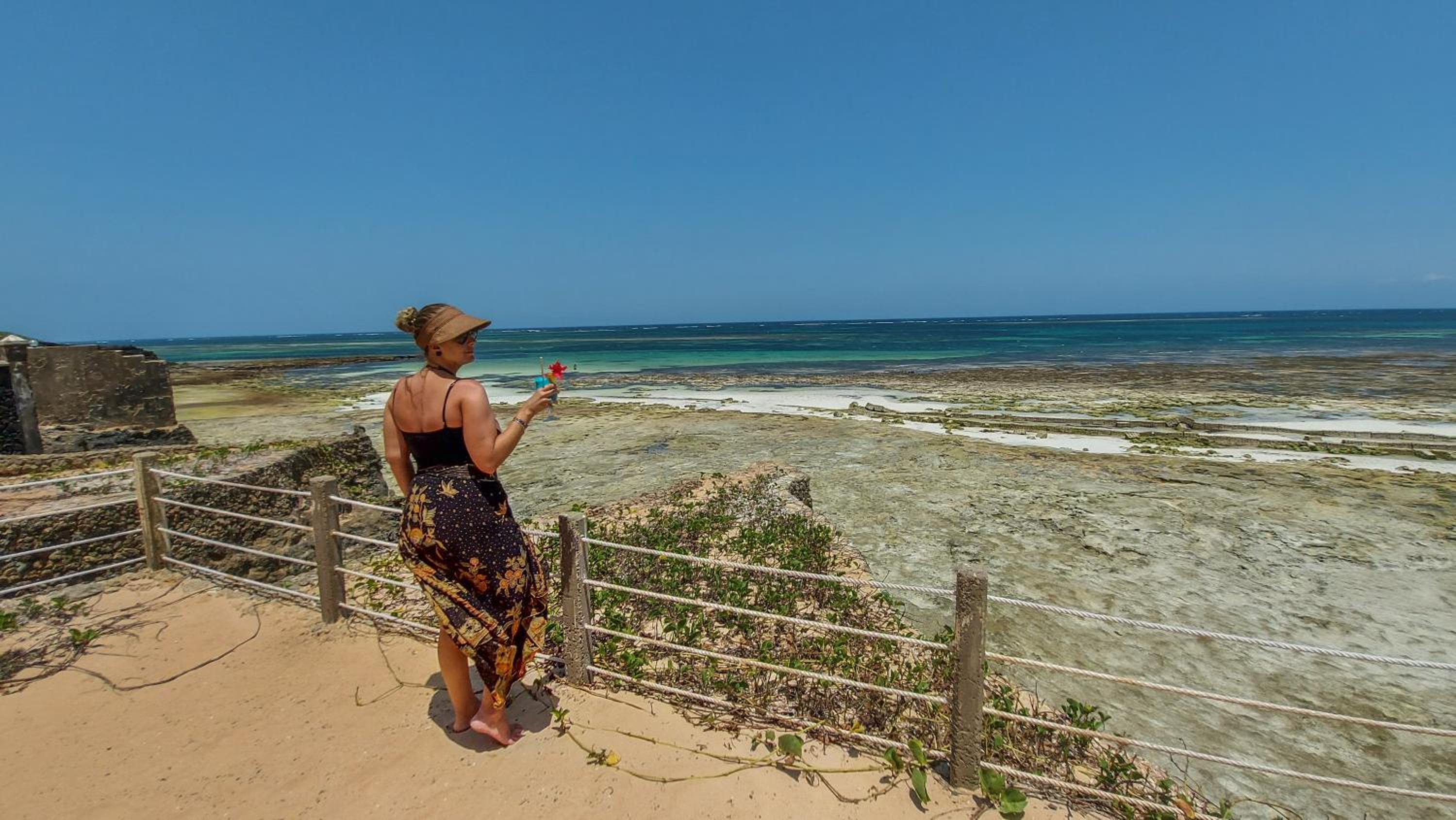 Silver Palm Spa & Resort
