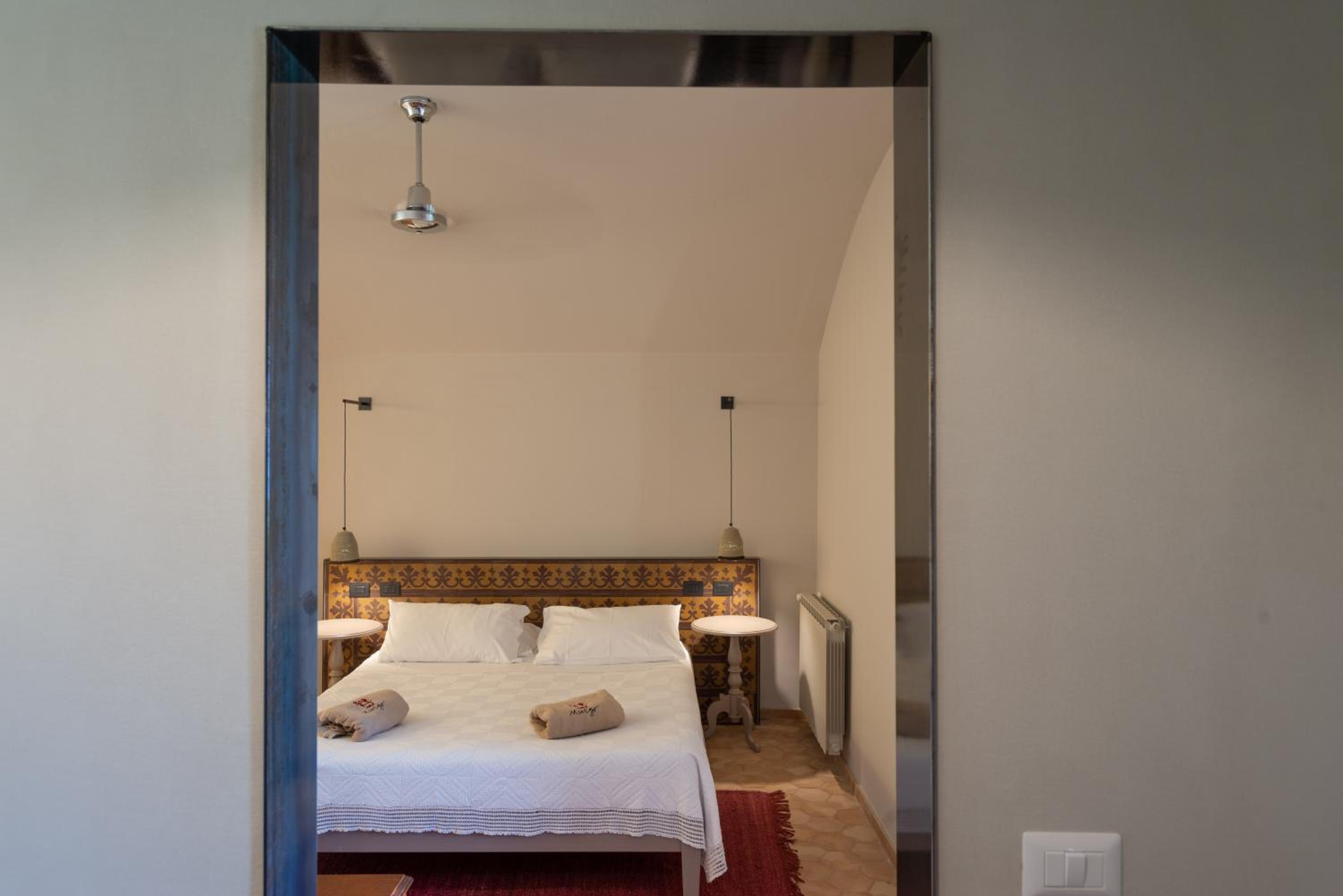 Agriturismo Tenuta San Michele