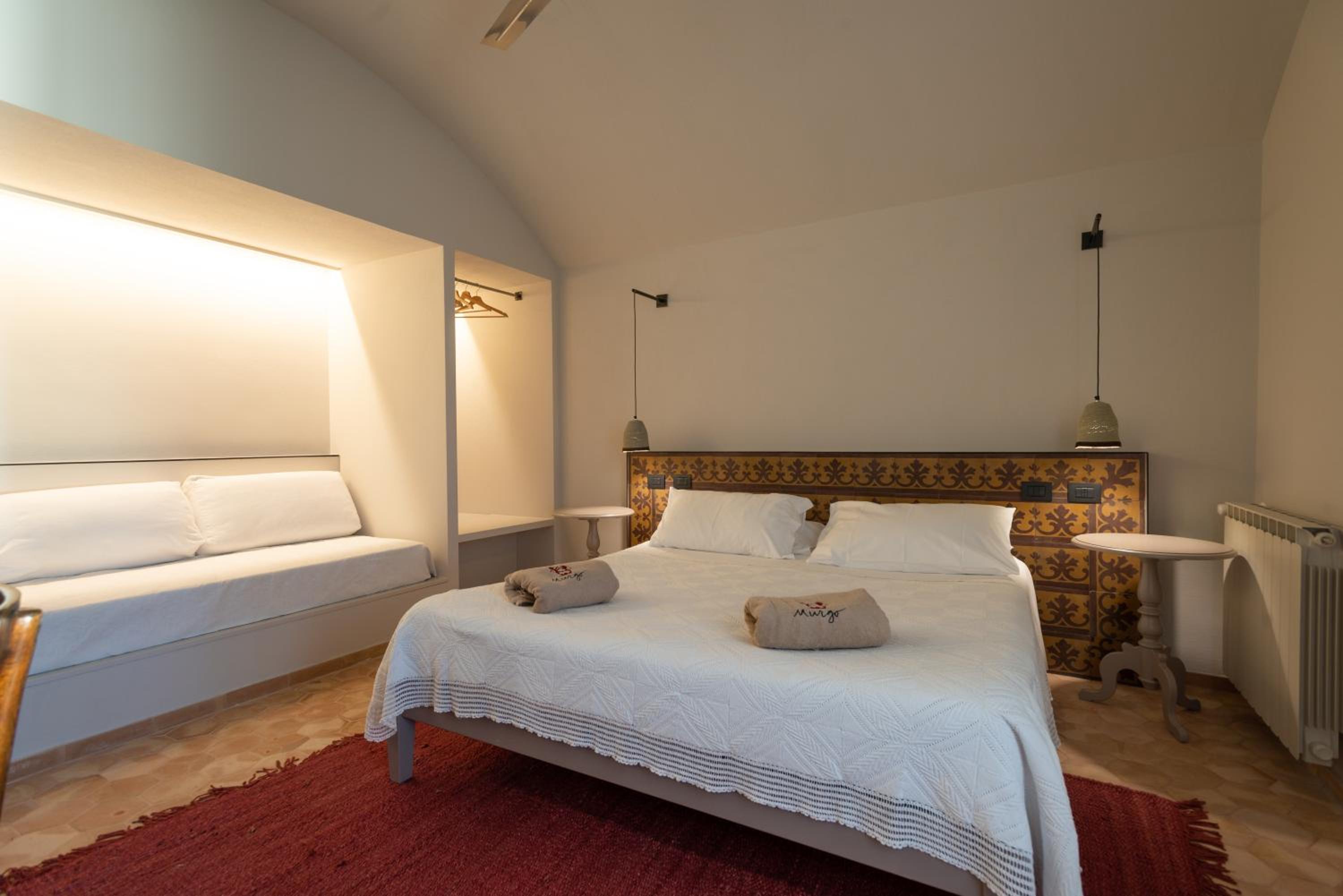 Agriturismo Tenuta San Michele