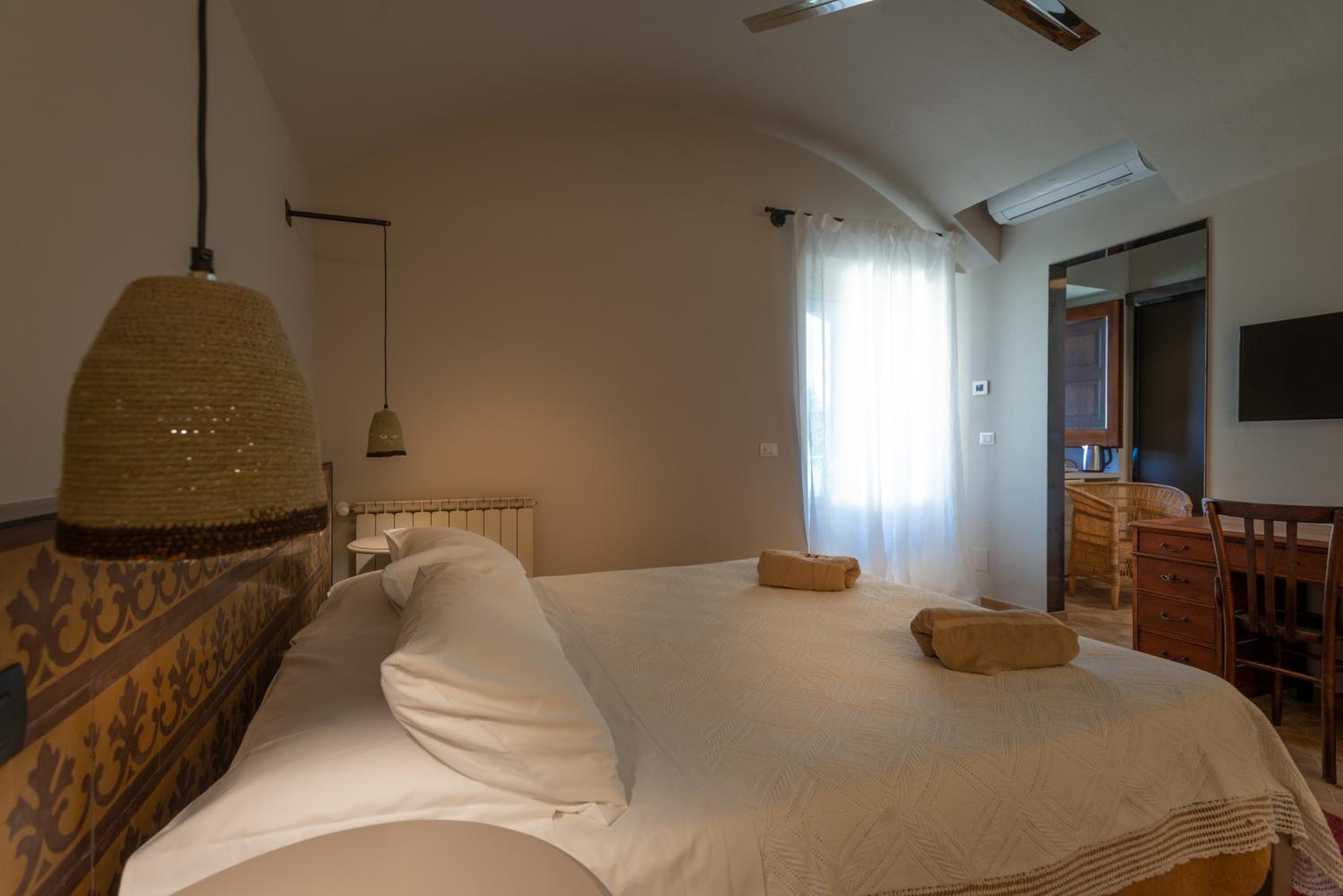 Agriturismo Tenuta San Michele
