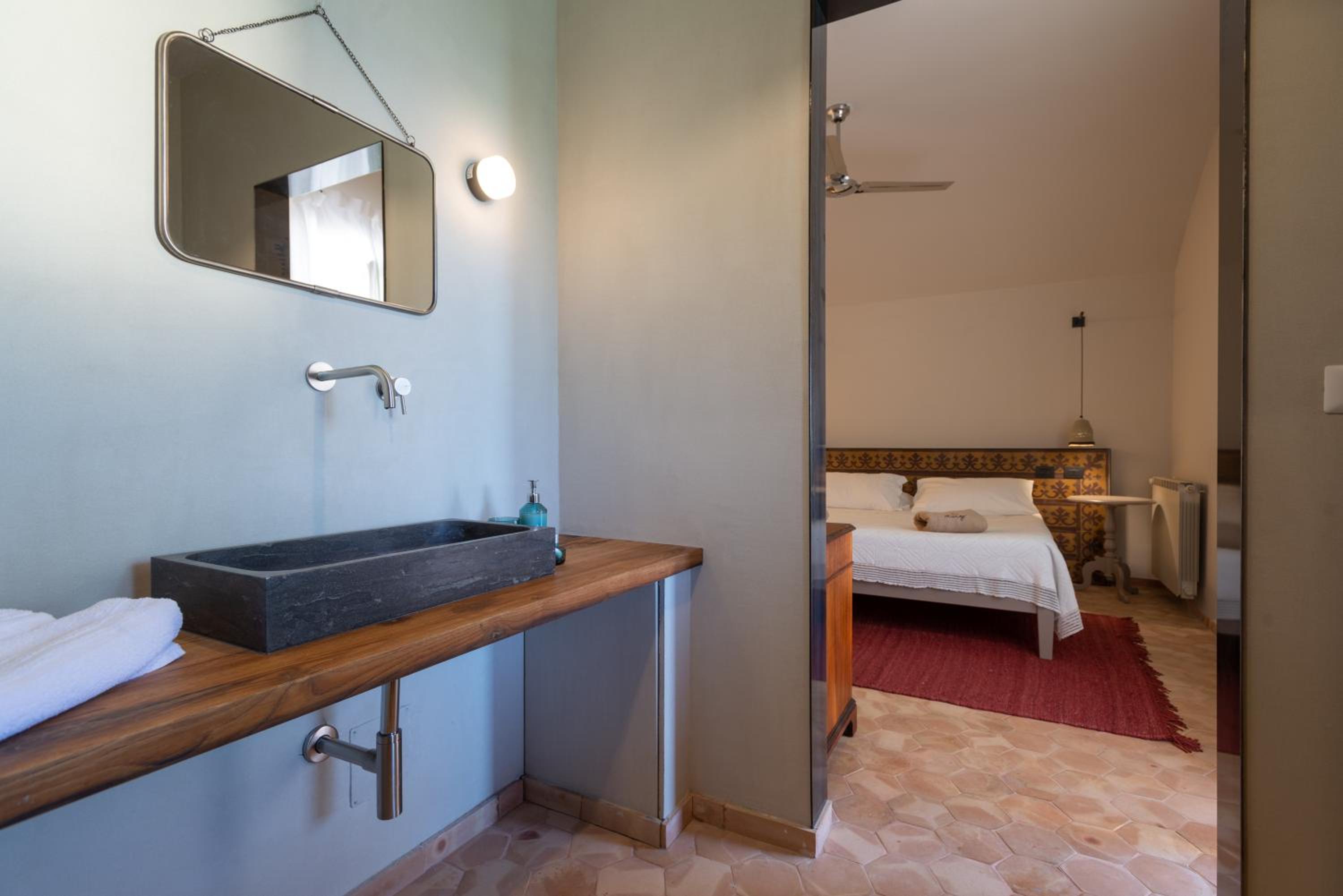Agriturismo Tenuta San Michele