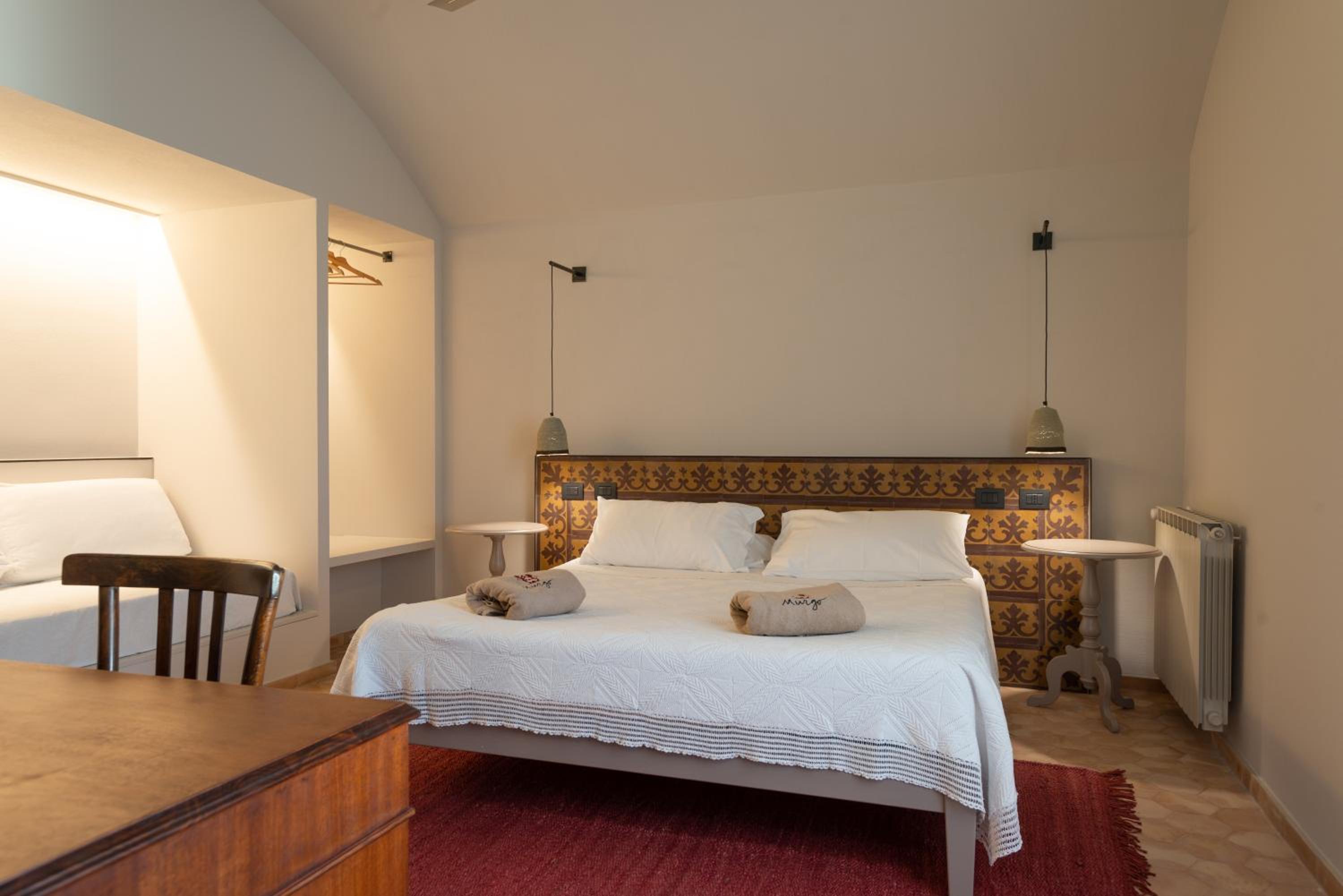 Agriturismo Tenuta San Michele