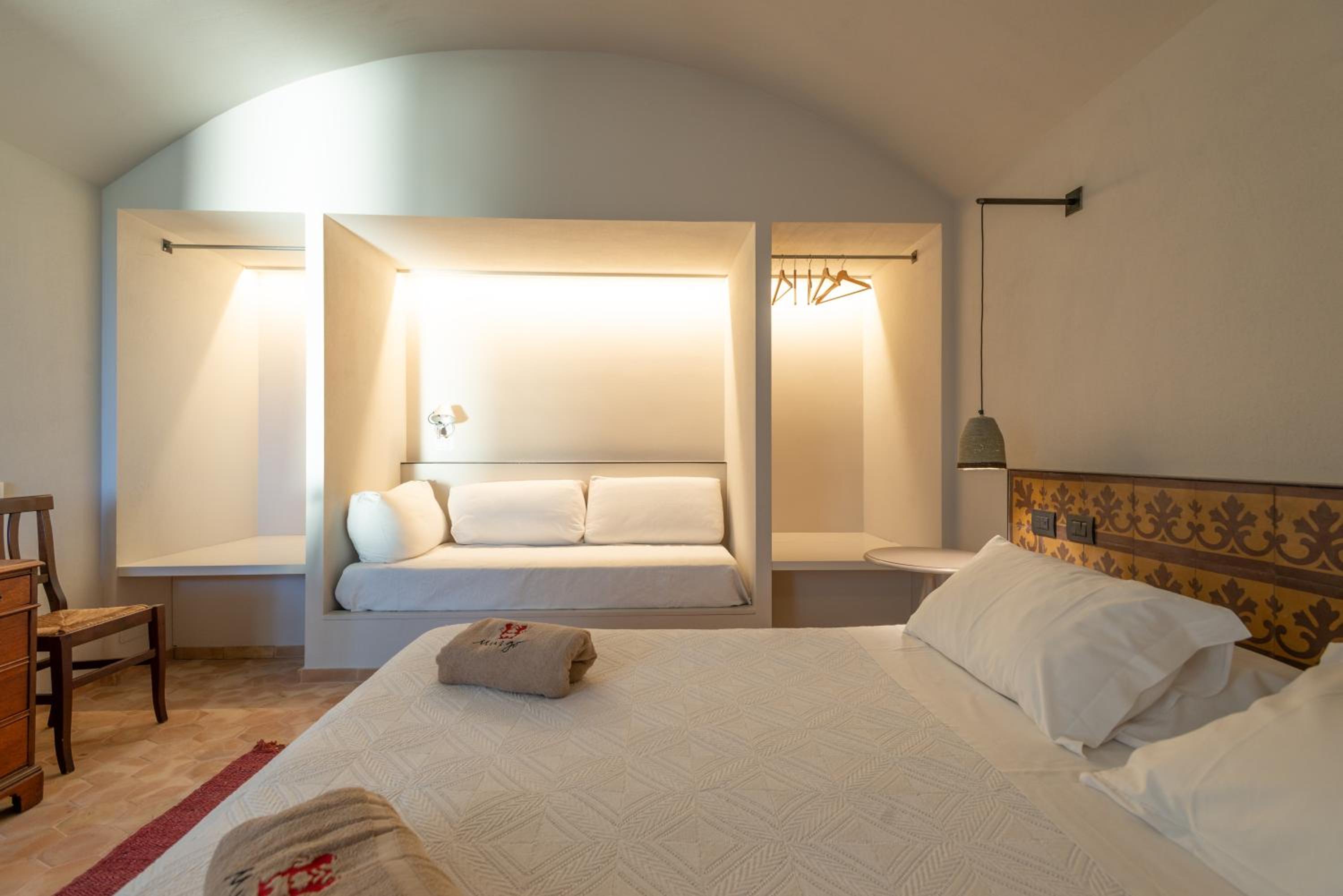 Agriturismo Tenuta San Michele
