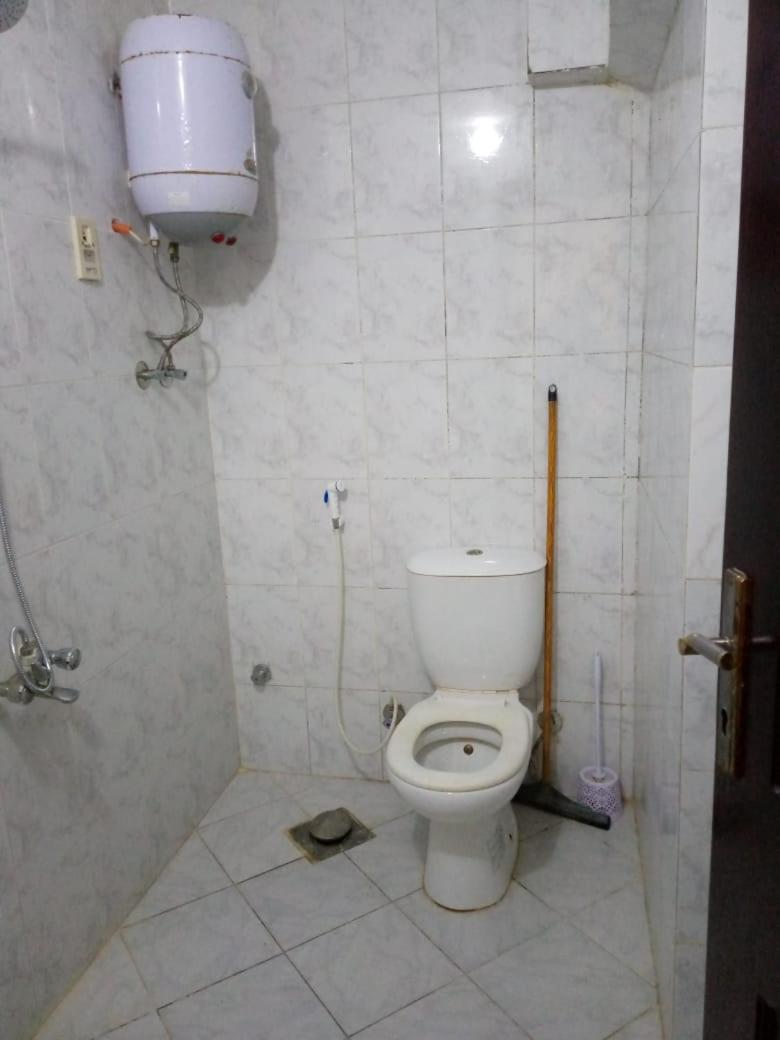 Photo 61