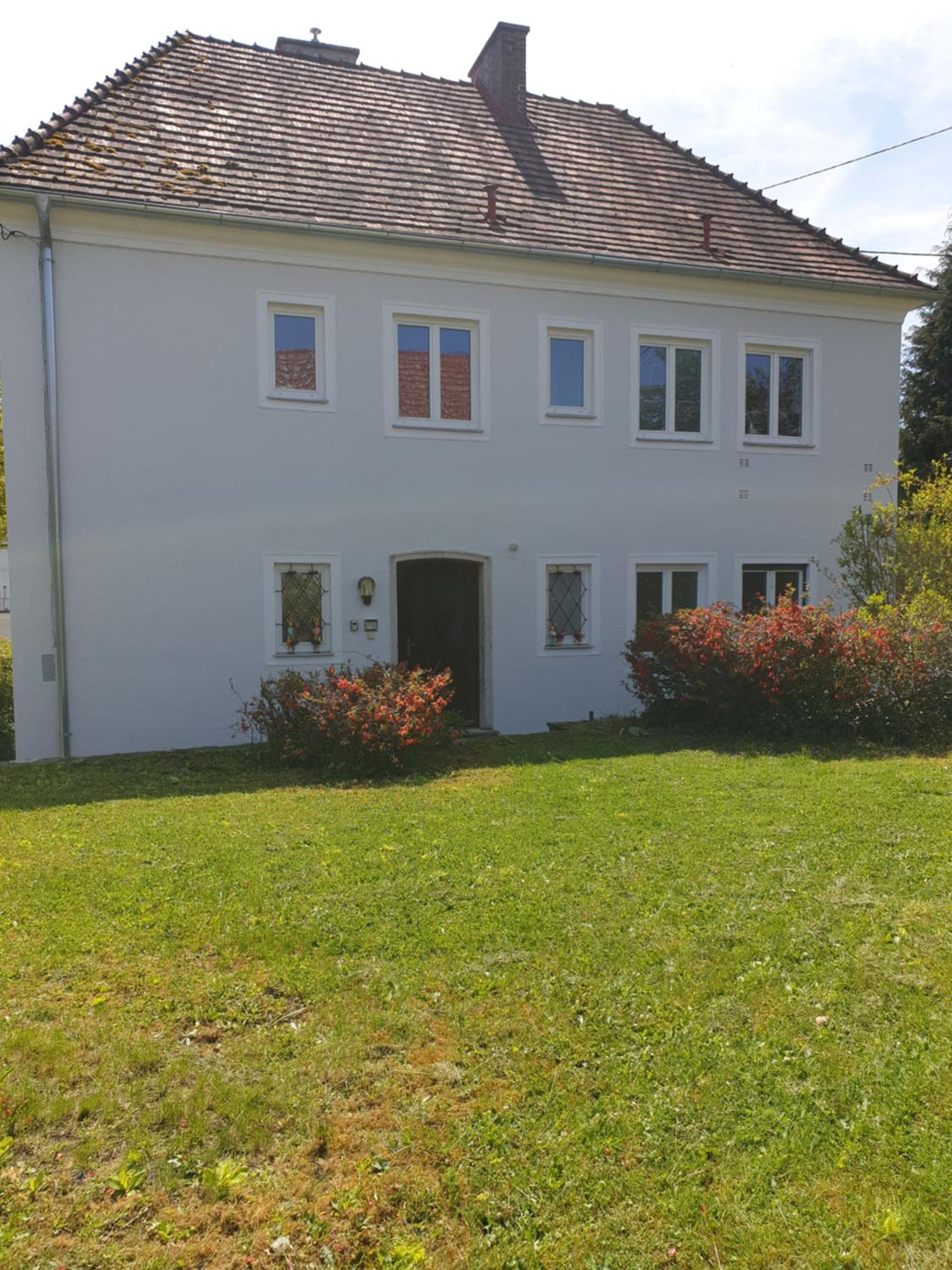 Photo 43