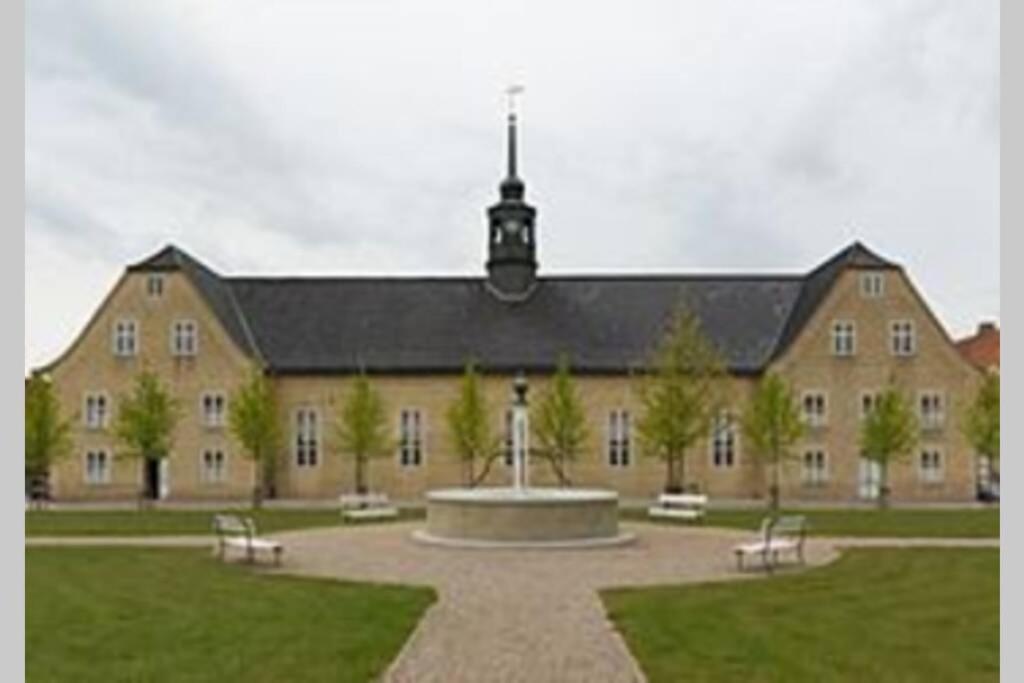 Hotel Big house in the countryside near UNESCO city - Image 1