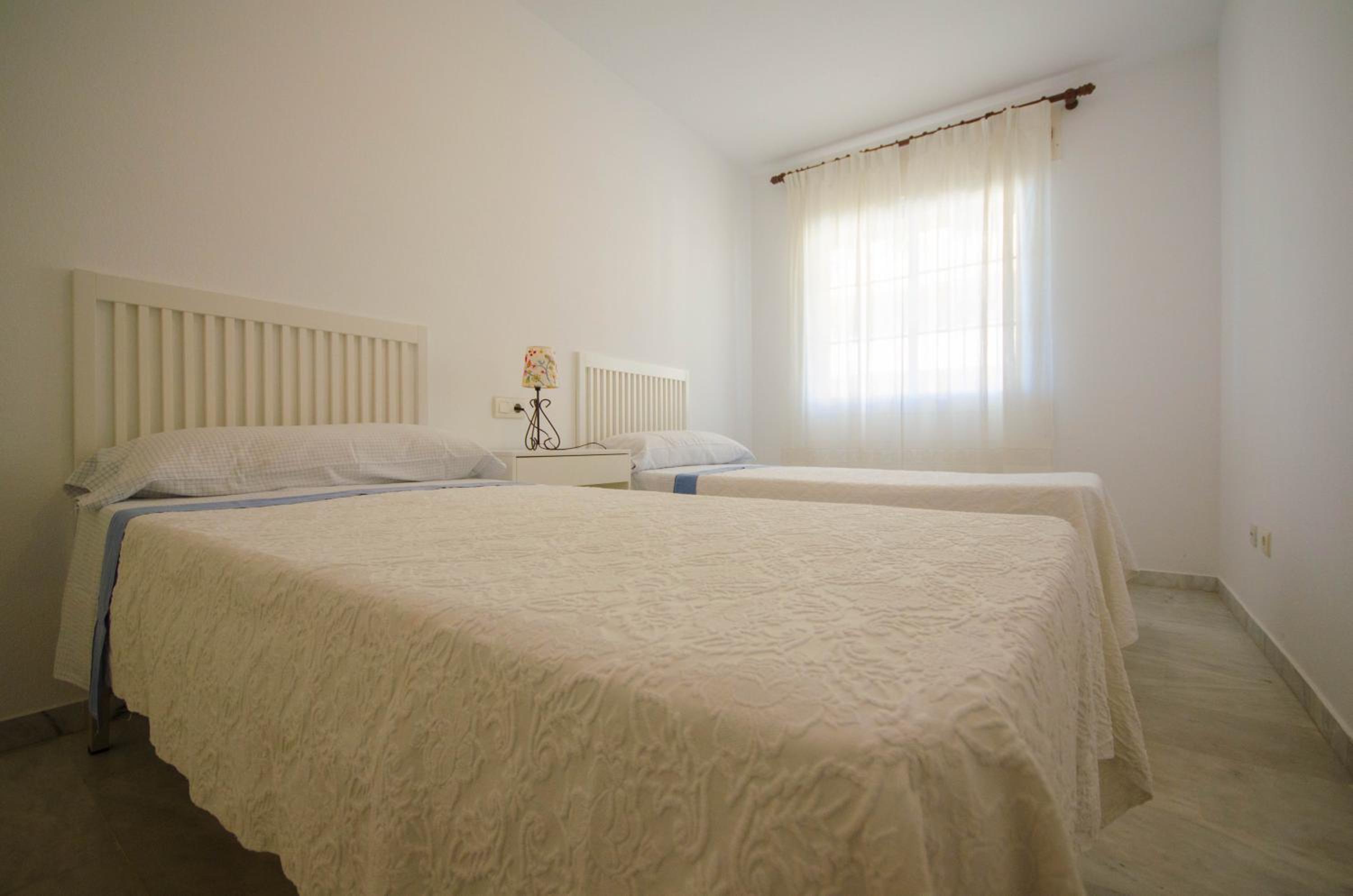 Marbella Vacations - Apartamento Ana - Property Image 27