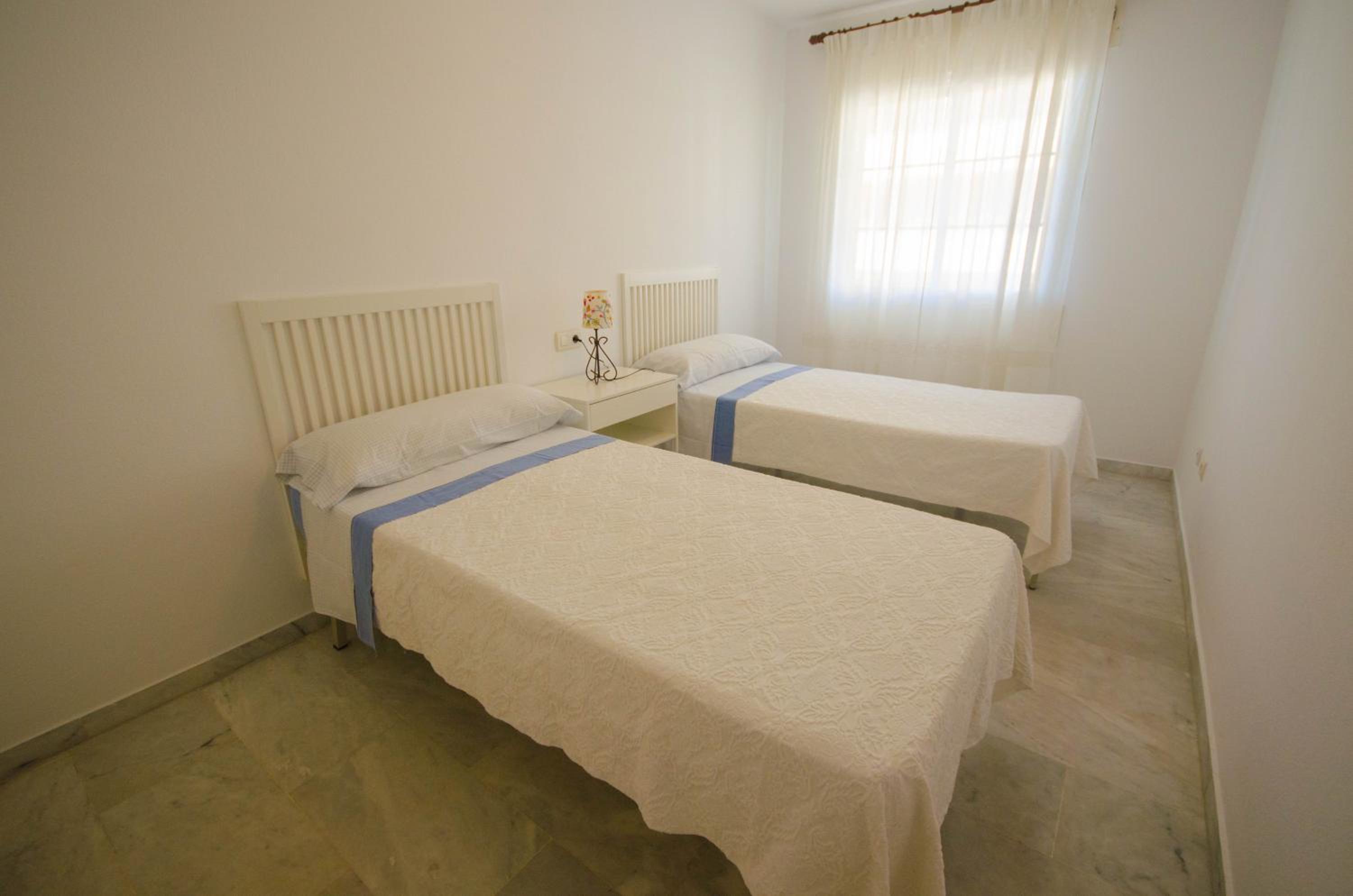 Marbella Vacations - Apartamento Ana - Property Image 24