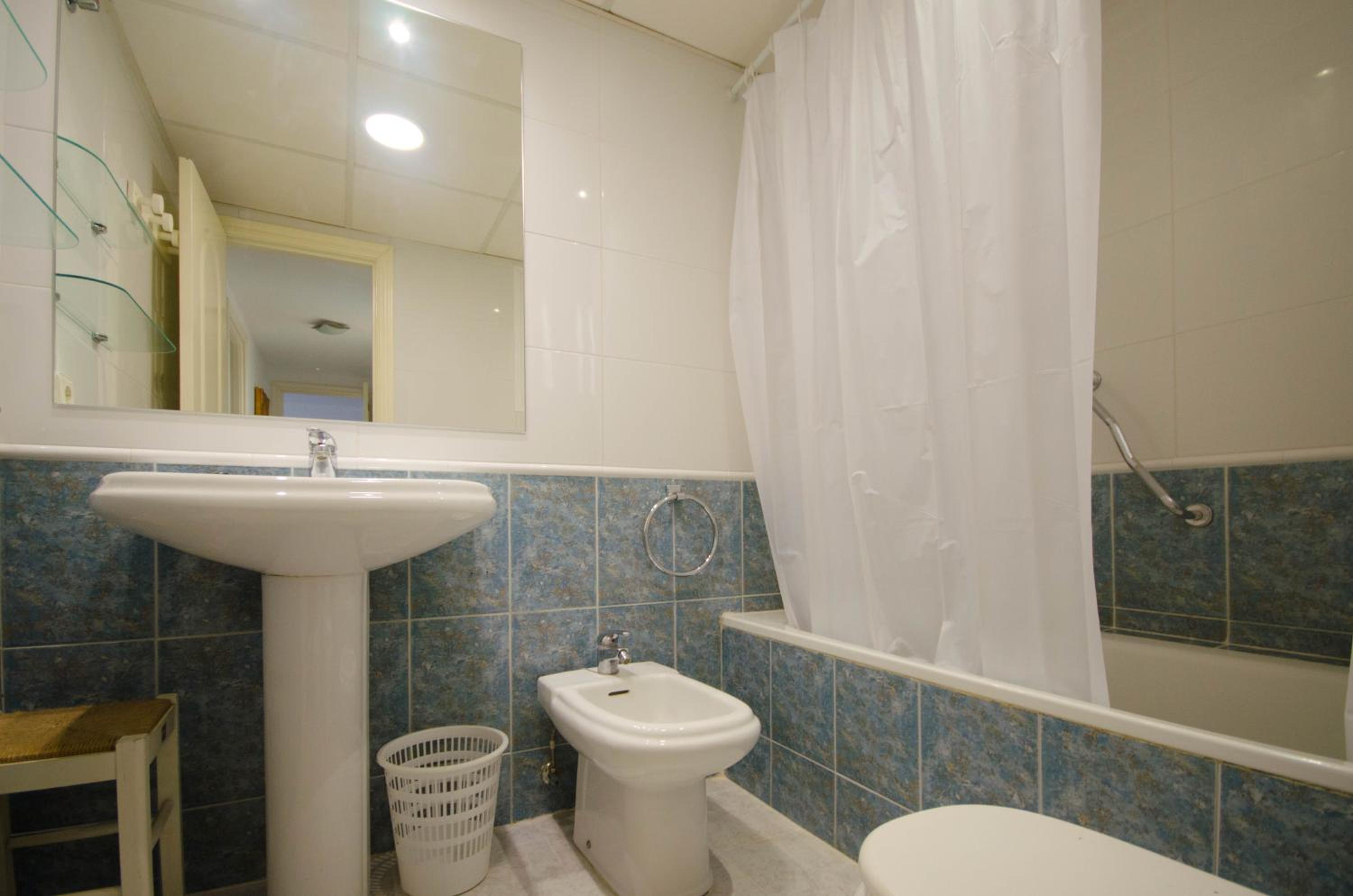 Marbella Vacations - Apartamento Ana - Property Image 22