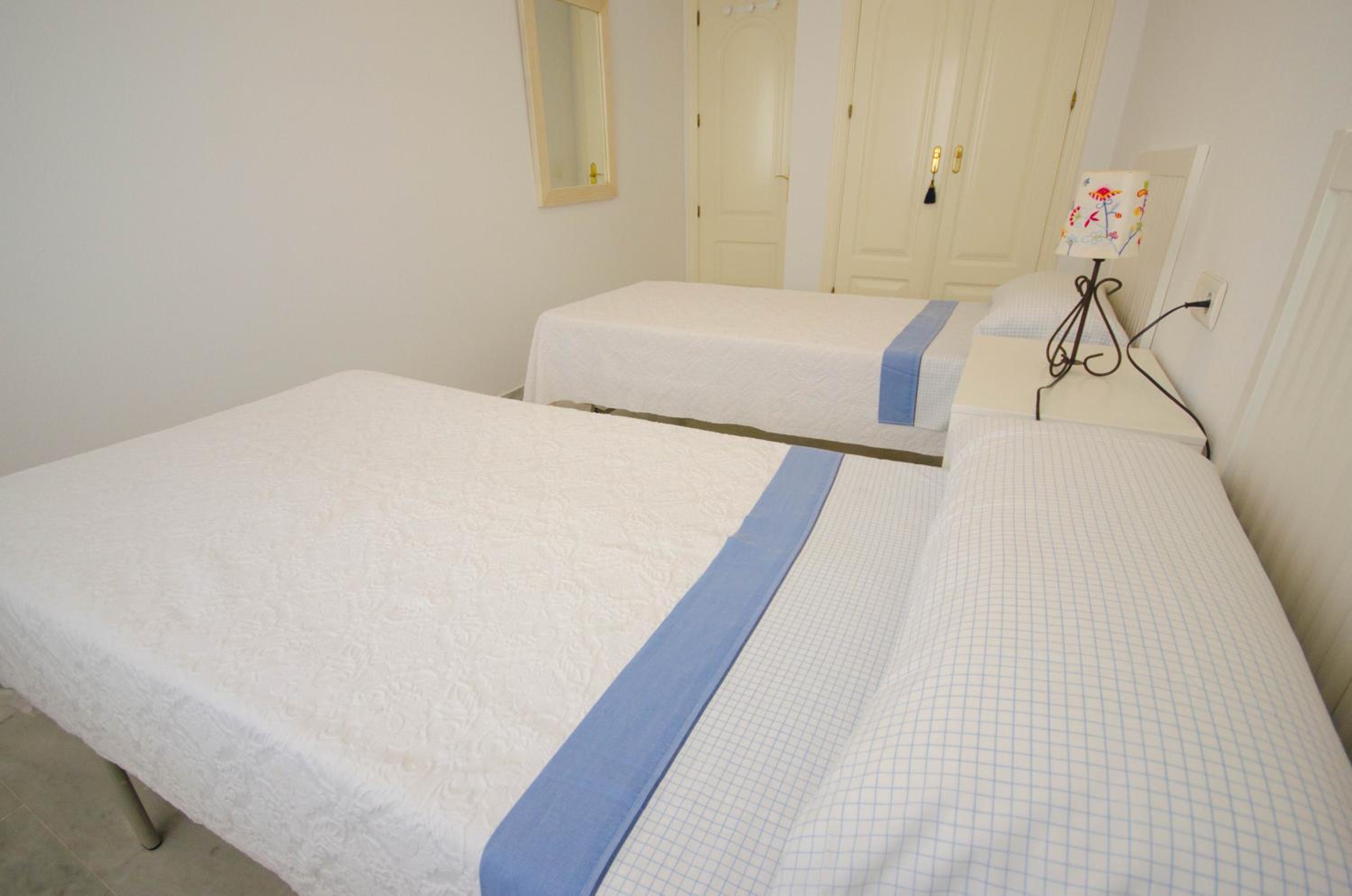 Marbella Vacations - Apartamento Ana - Property Image 3
