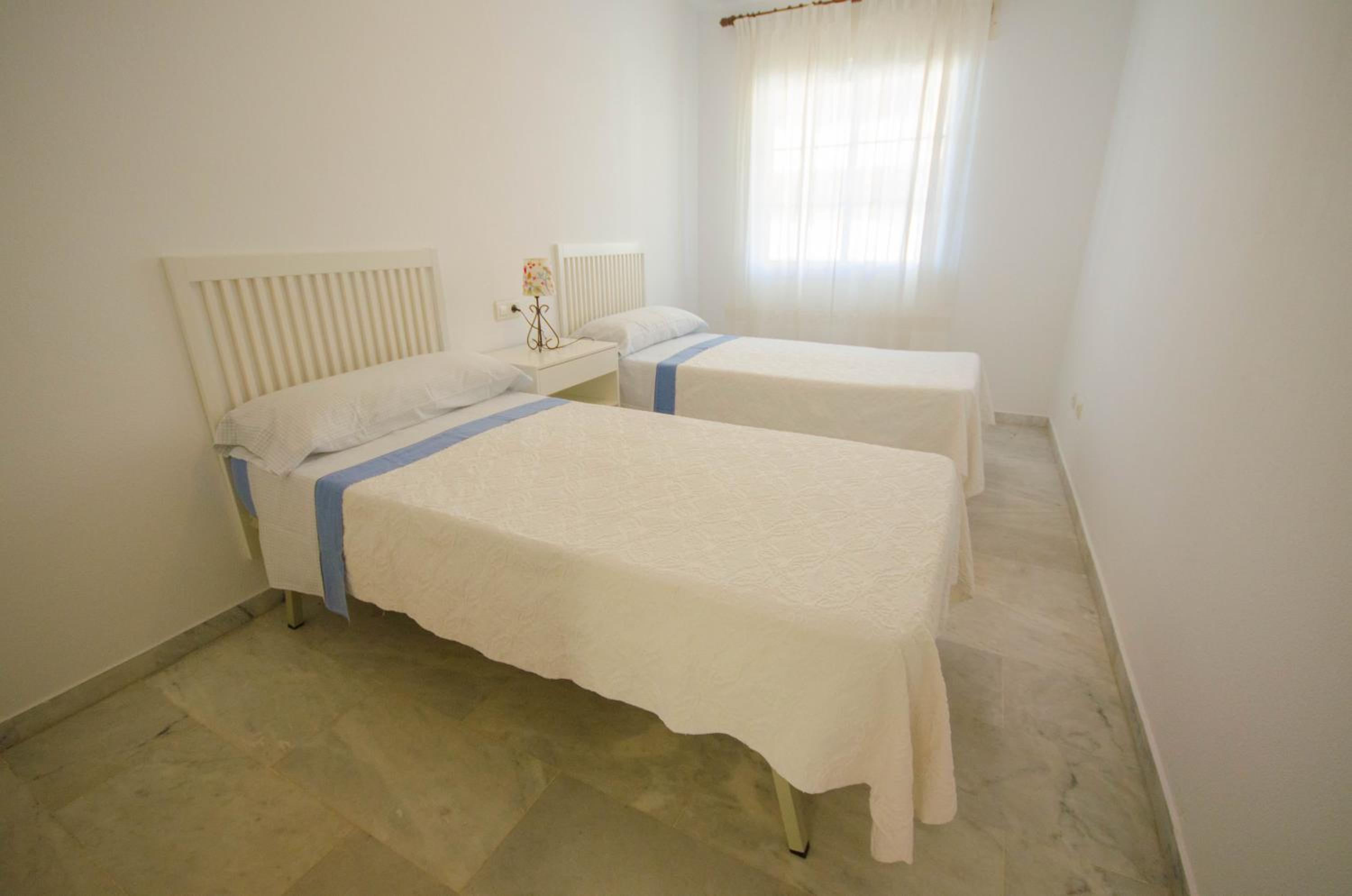 Marbella Vacations - Apartamento Ana - Property Image 10