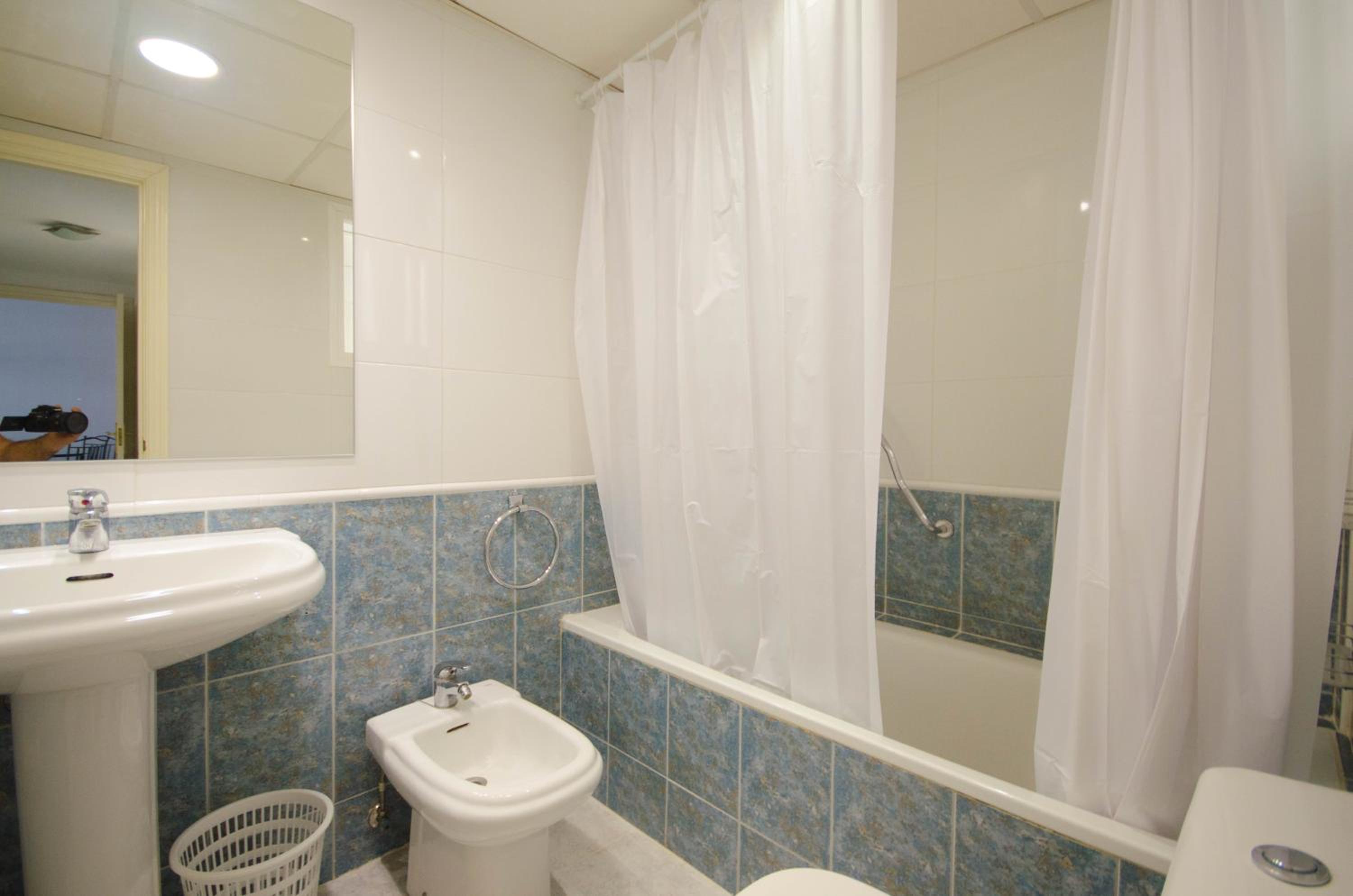 Marbella Vacations - Apartamento Ana - Property Image 16