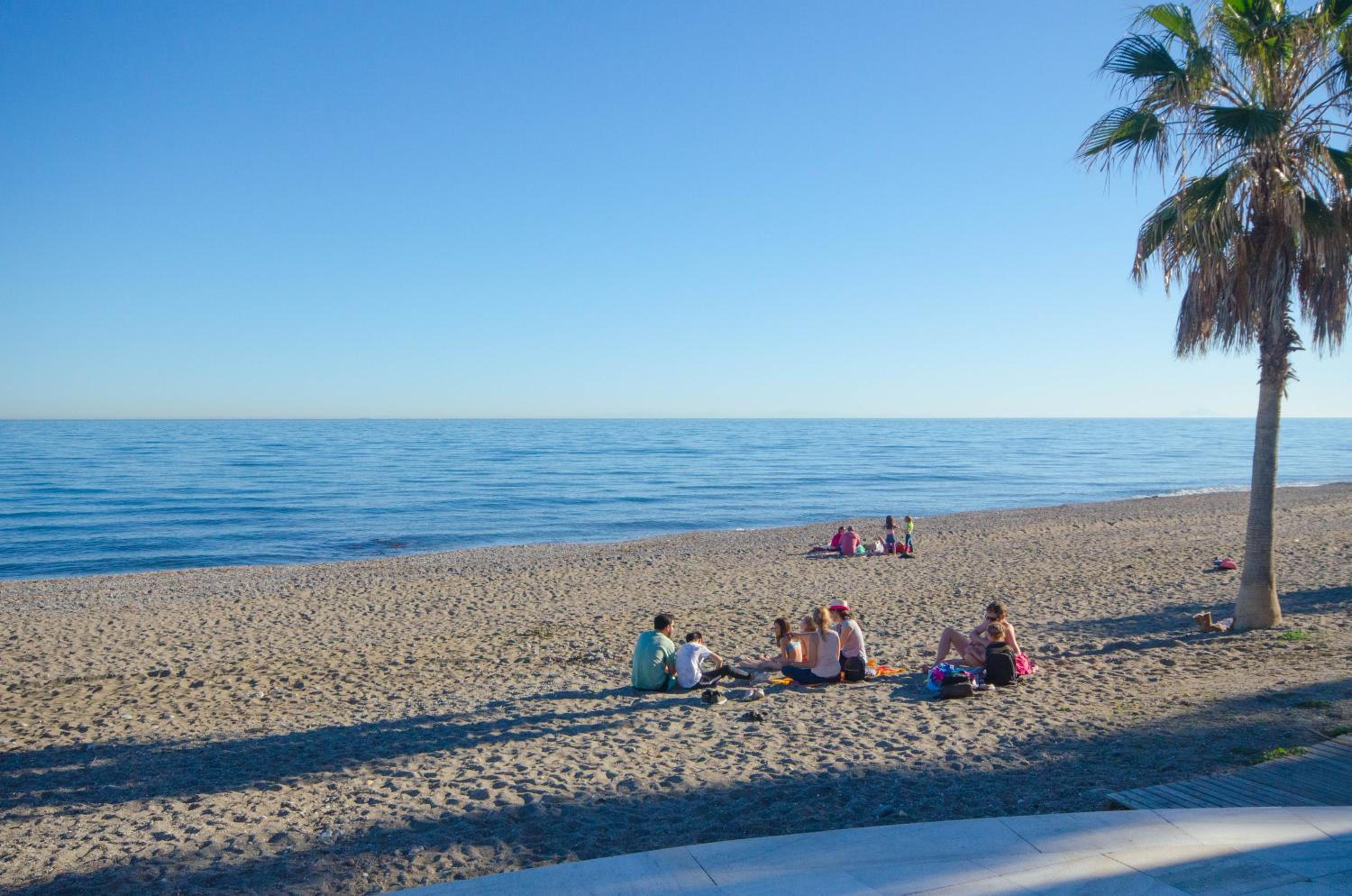 Marbella Vacations - Apartamento Ana - Property Image 15