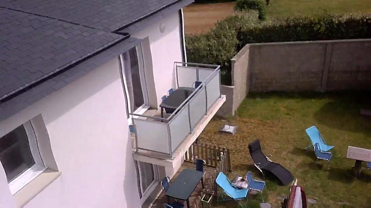 Photo 53