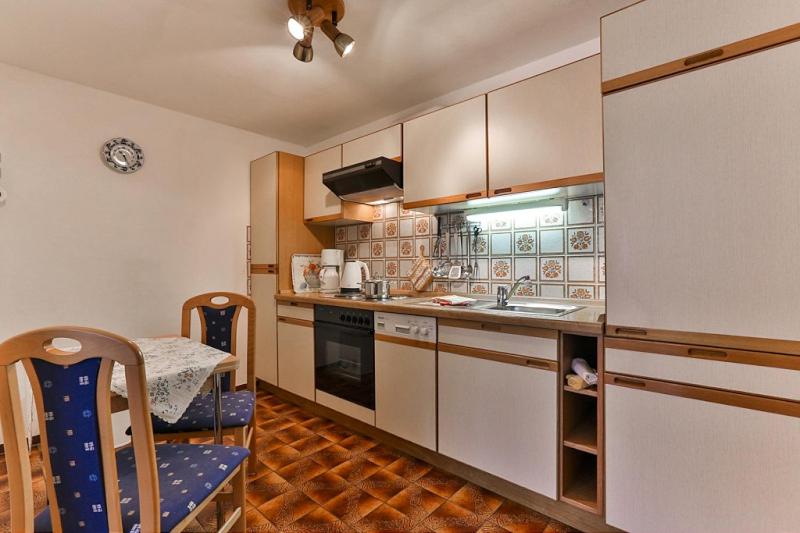 Haus Kahlersberg Fewo view 5