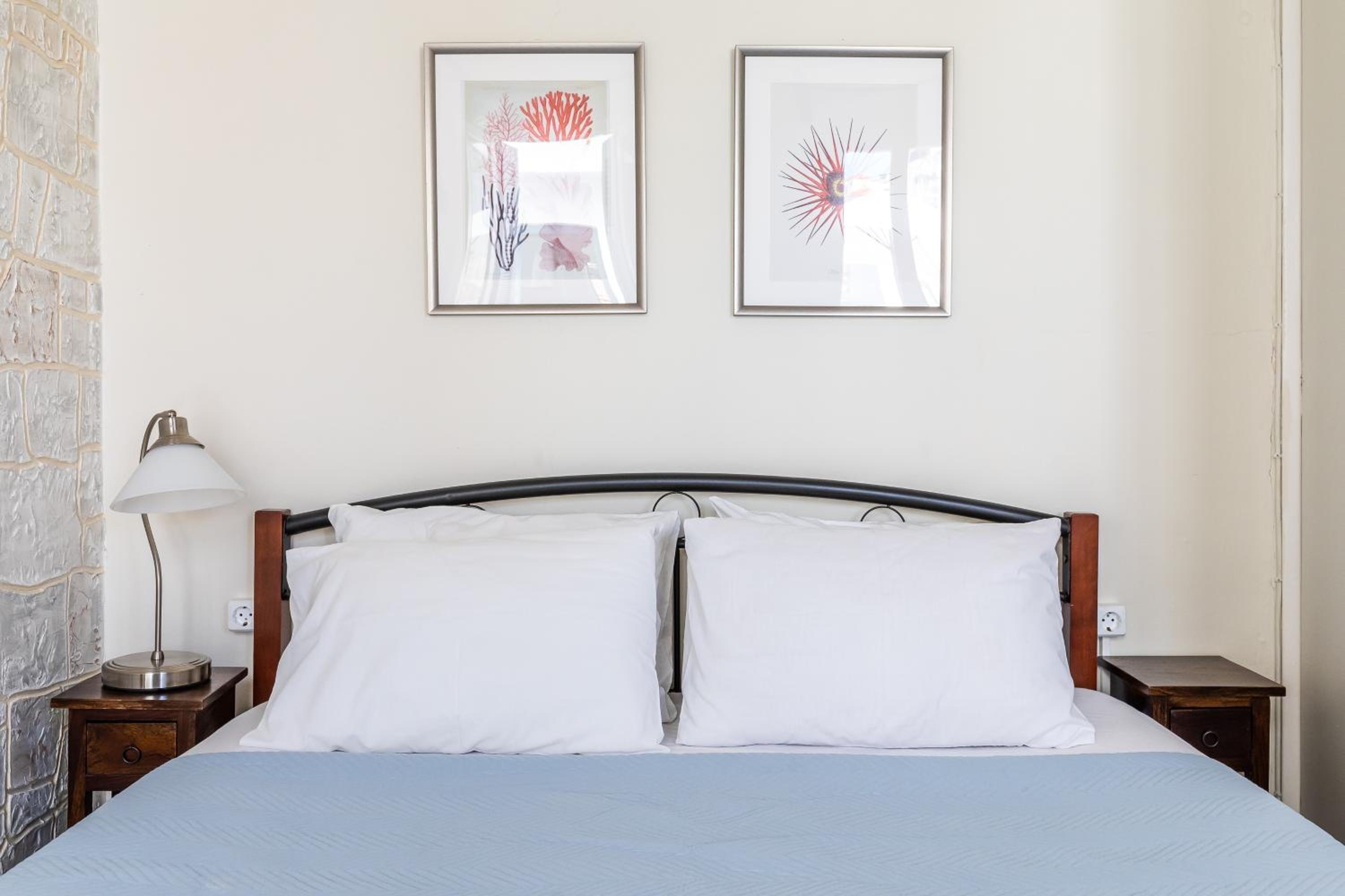 Yiayia's guesthouse photo 4