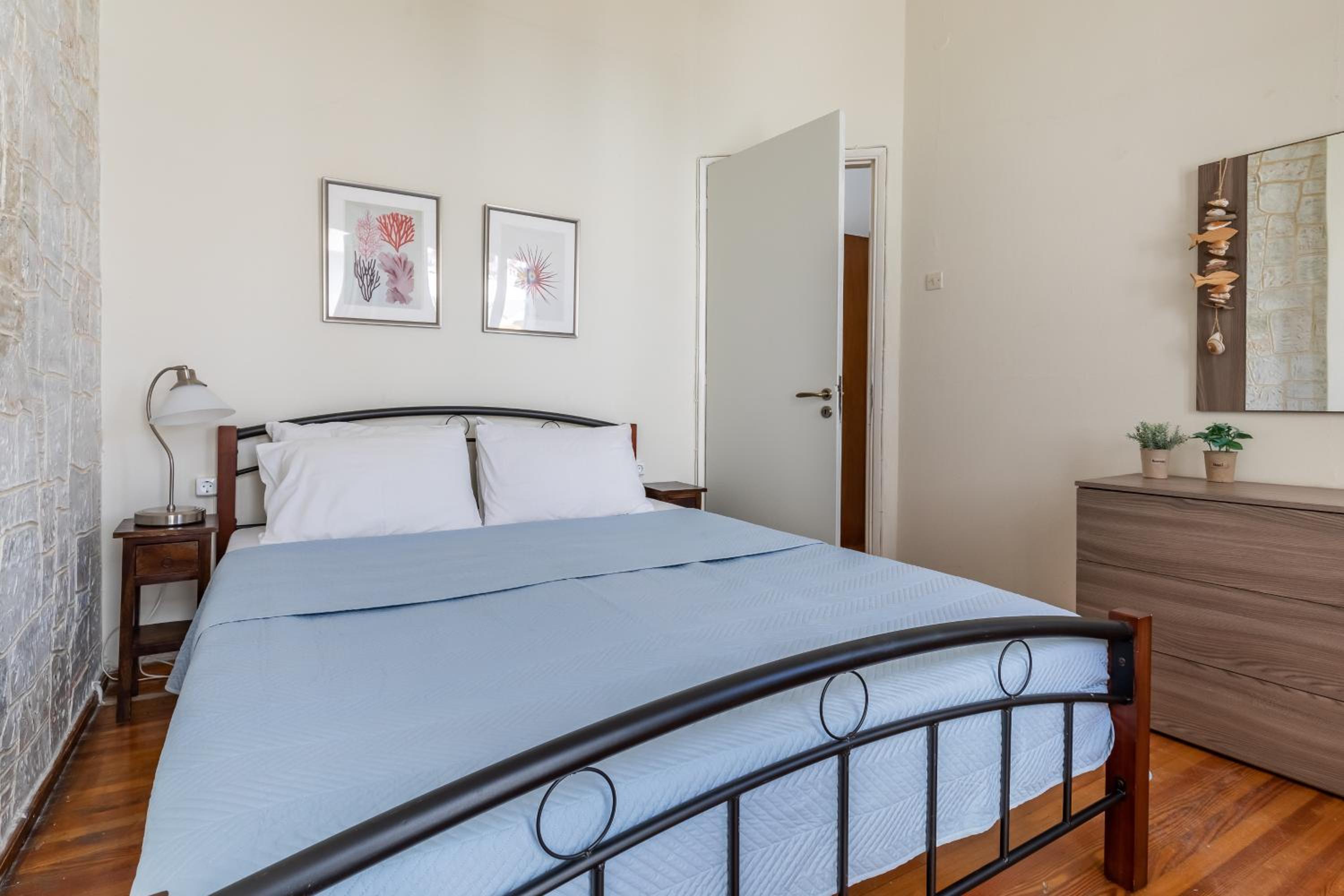 Yiayia's guesthouse photo 5