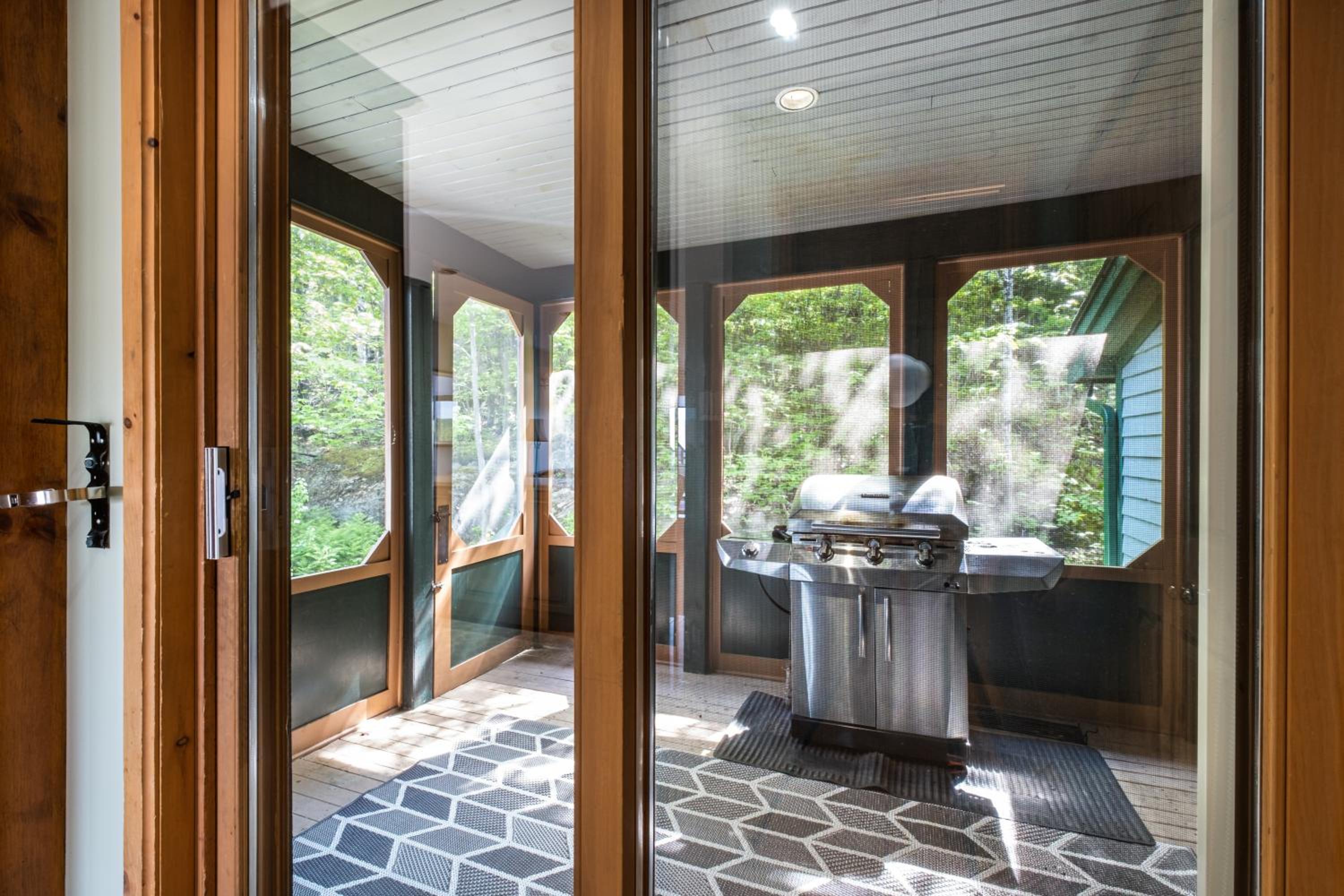 Clairière by Rendez-Vous Mont-Tremblant - Image 3