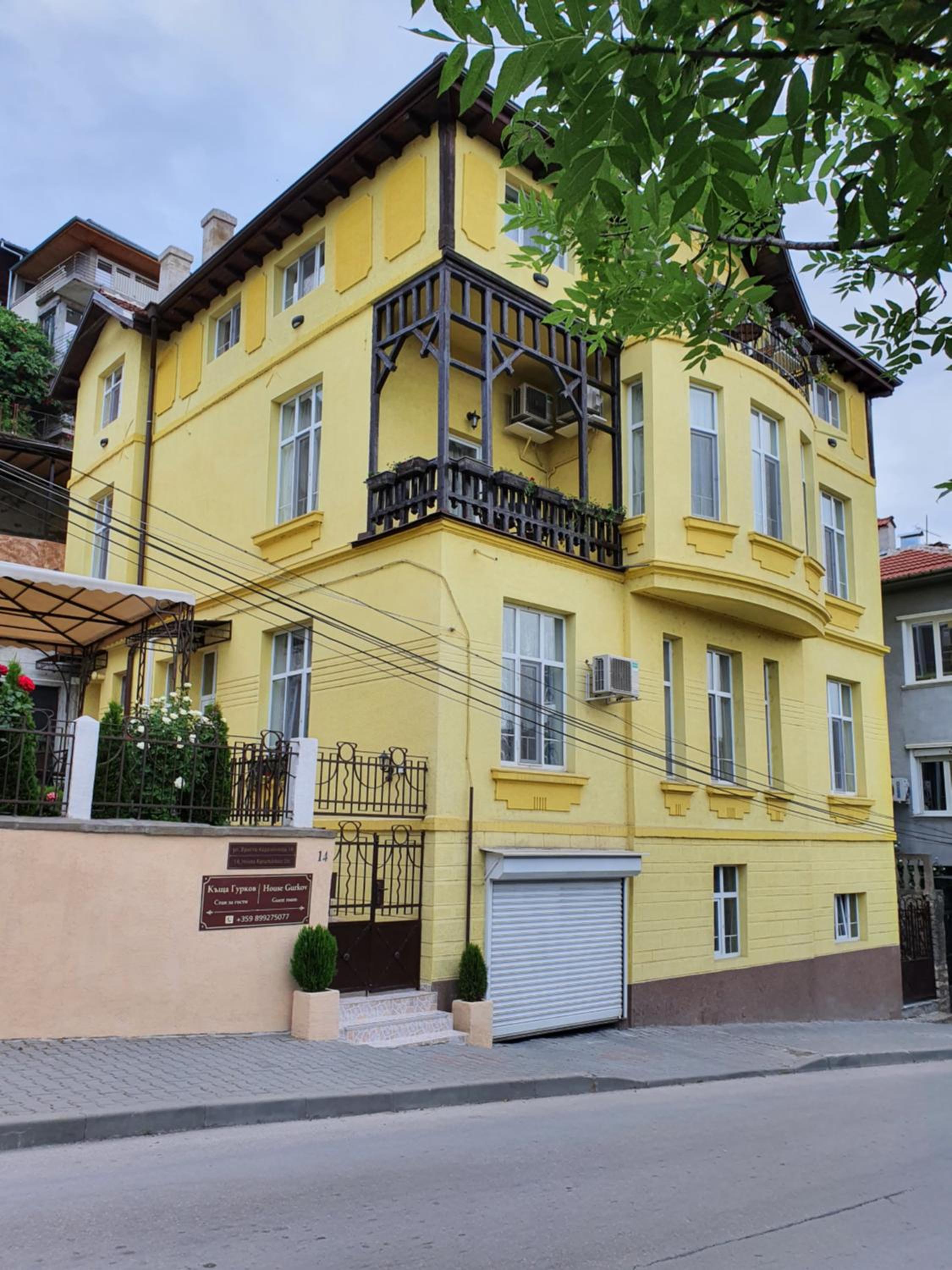 Photo 23