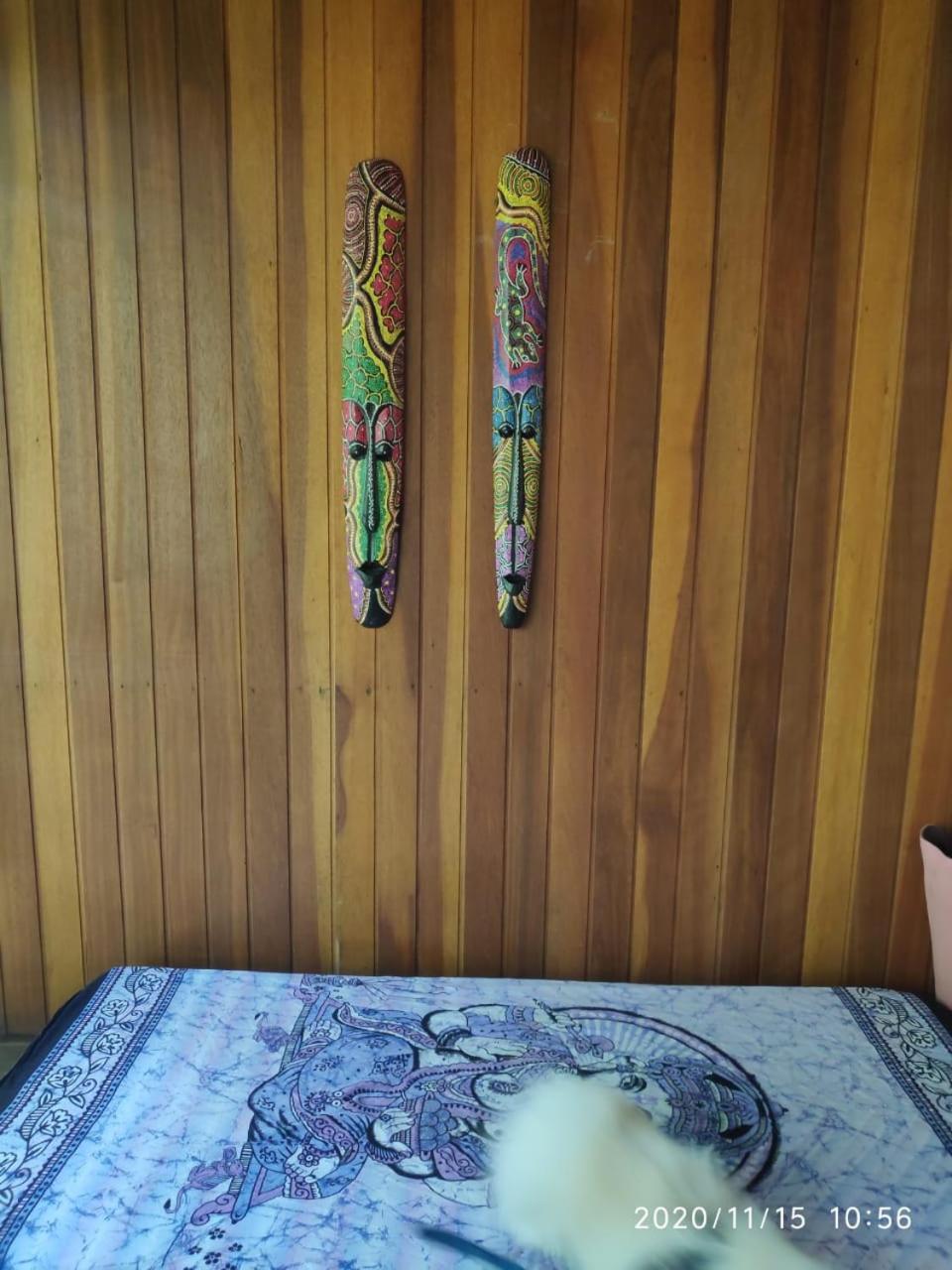 Maresias Beach House - Casas de alugueis em cond beira mar