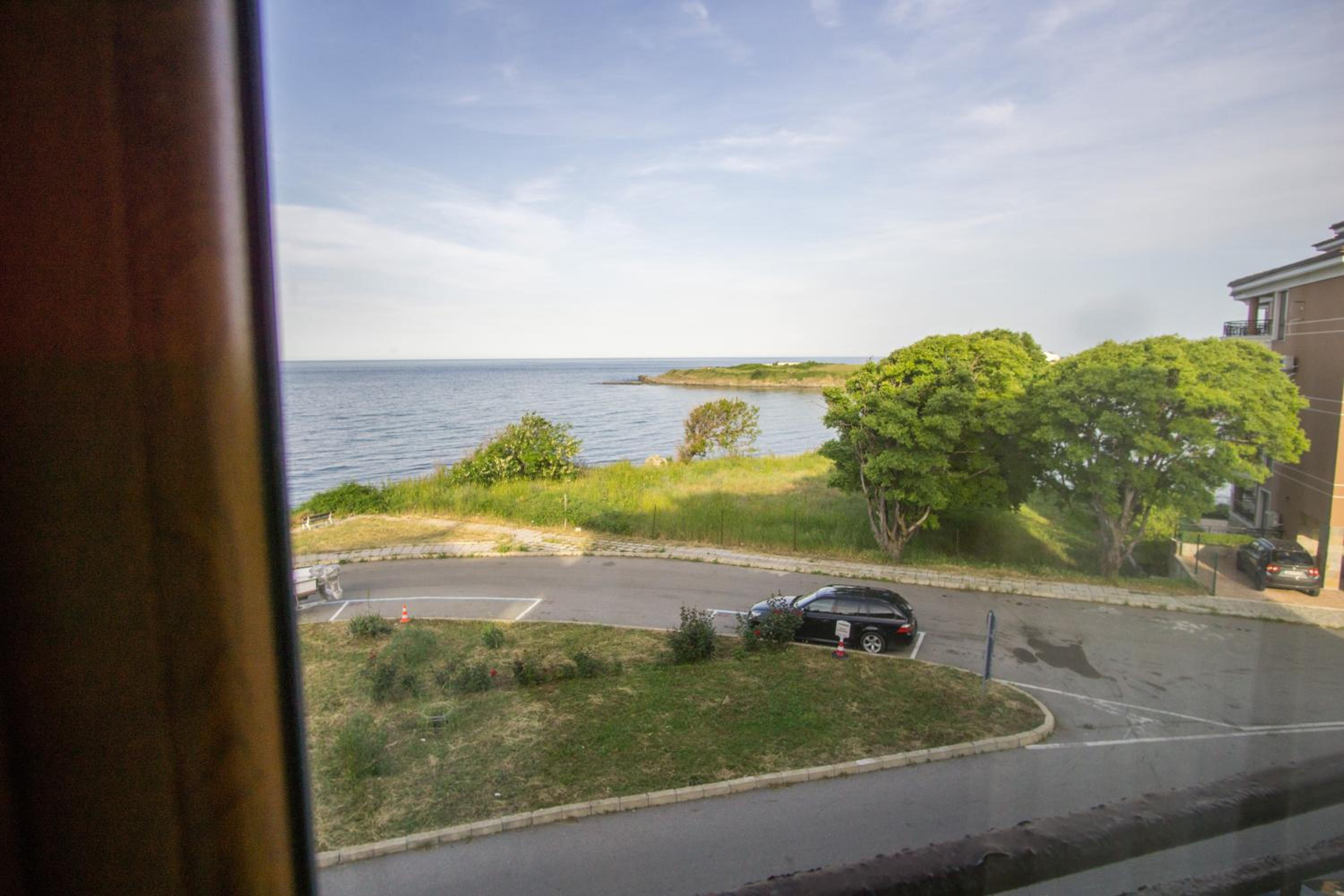 Guest apartments STELA view 4