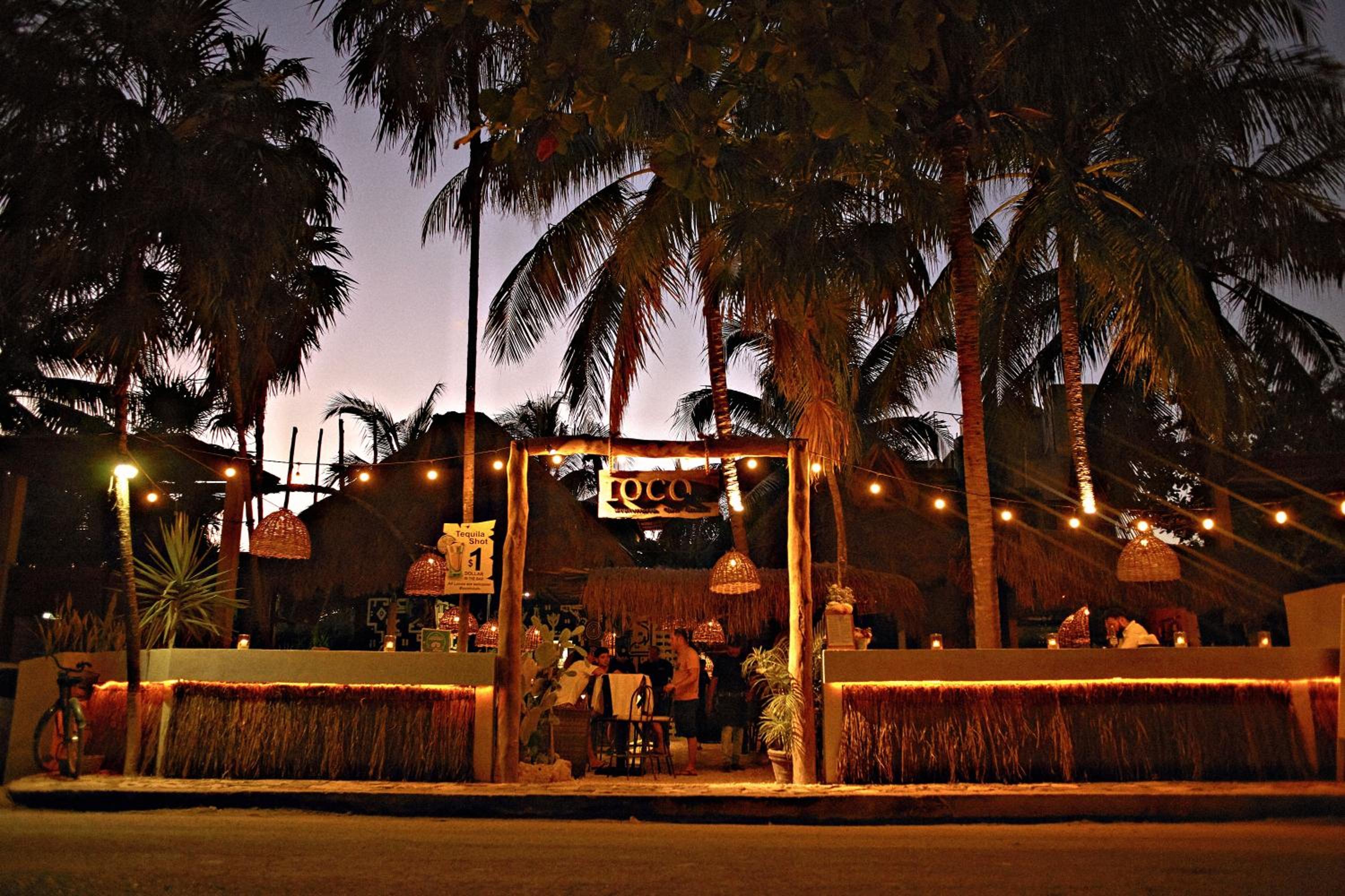 Casa Coyote Tulum - Property Image 39