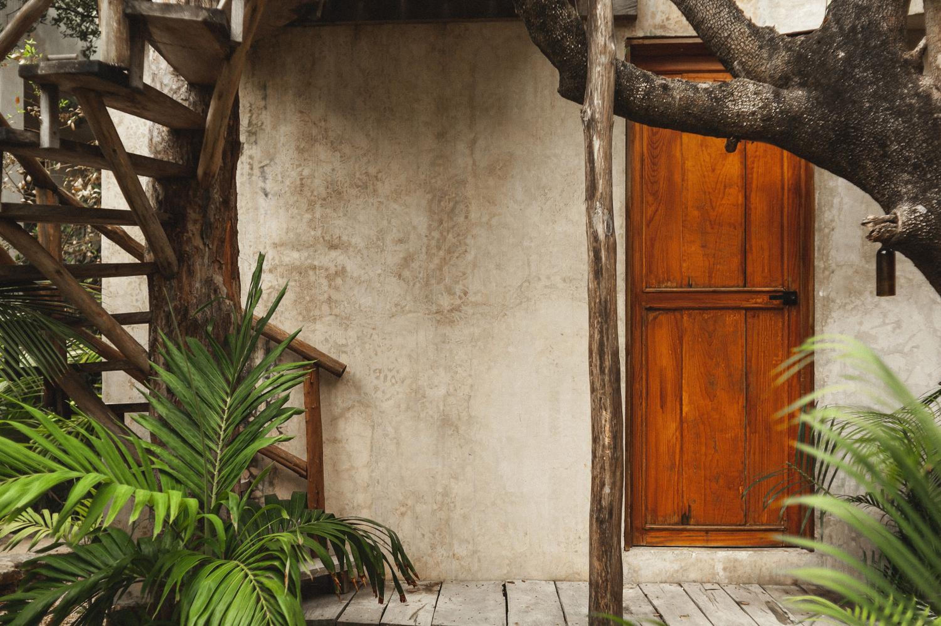 Casa Coyote Tulum - Property Image 40