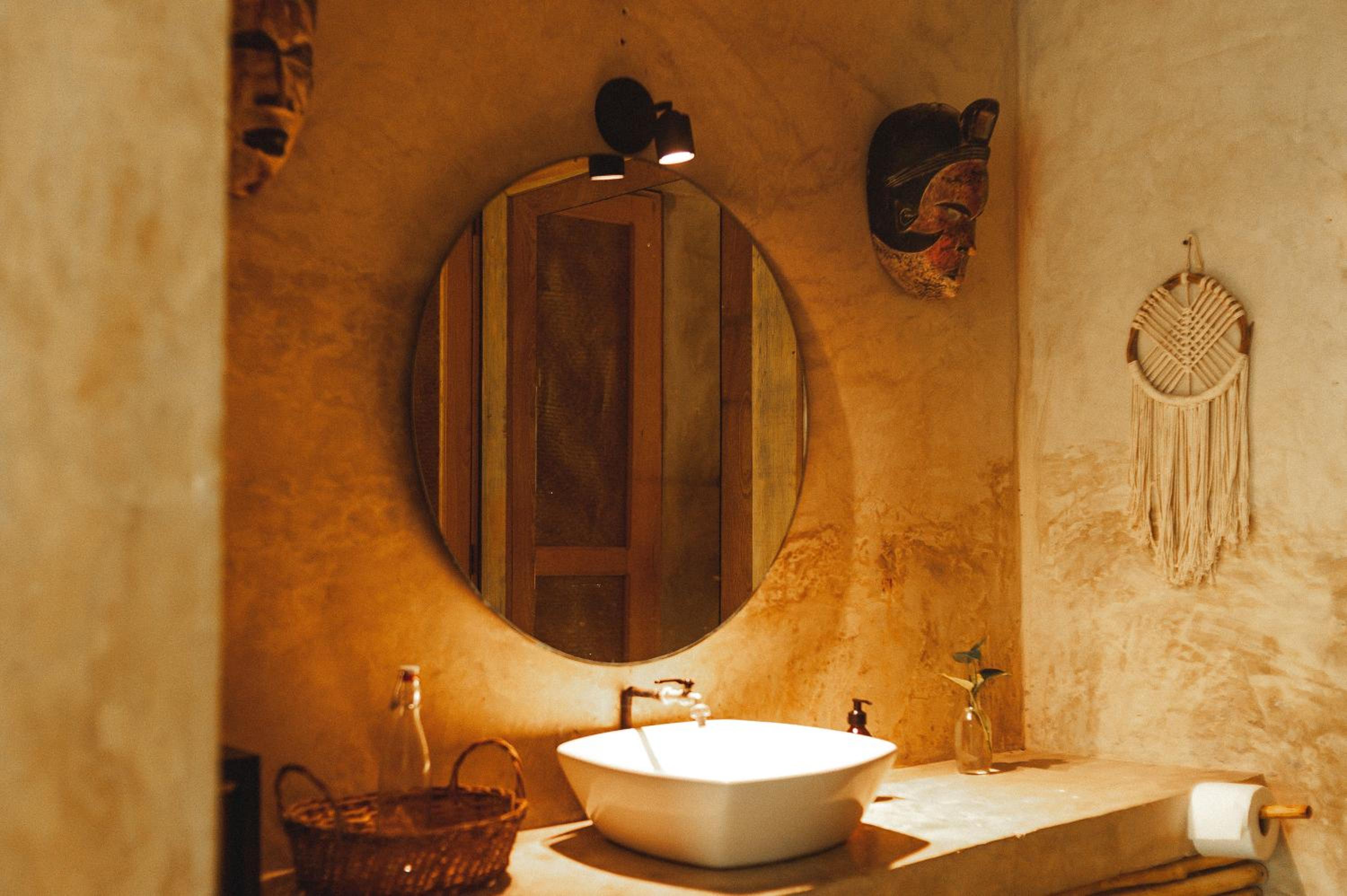 Casa Coyote Tulum - Property Image 41