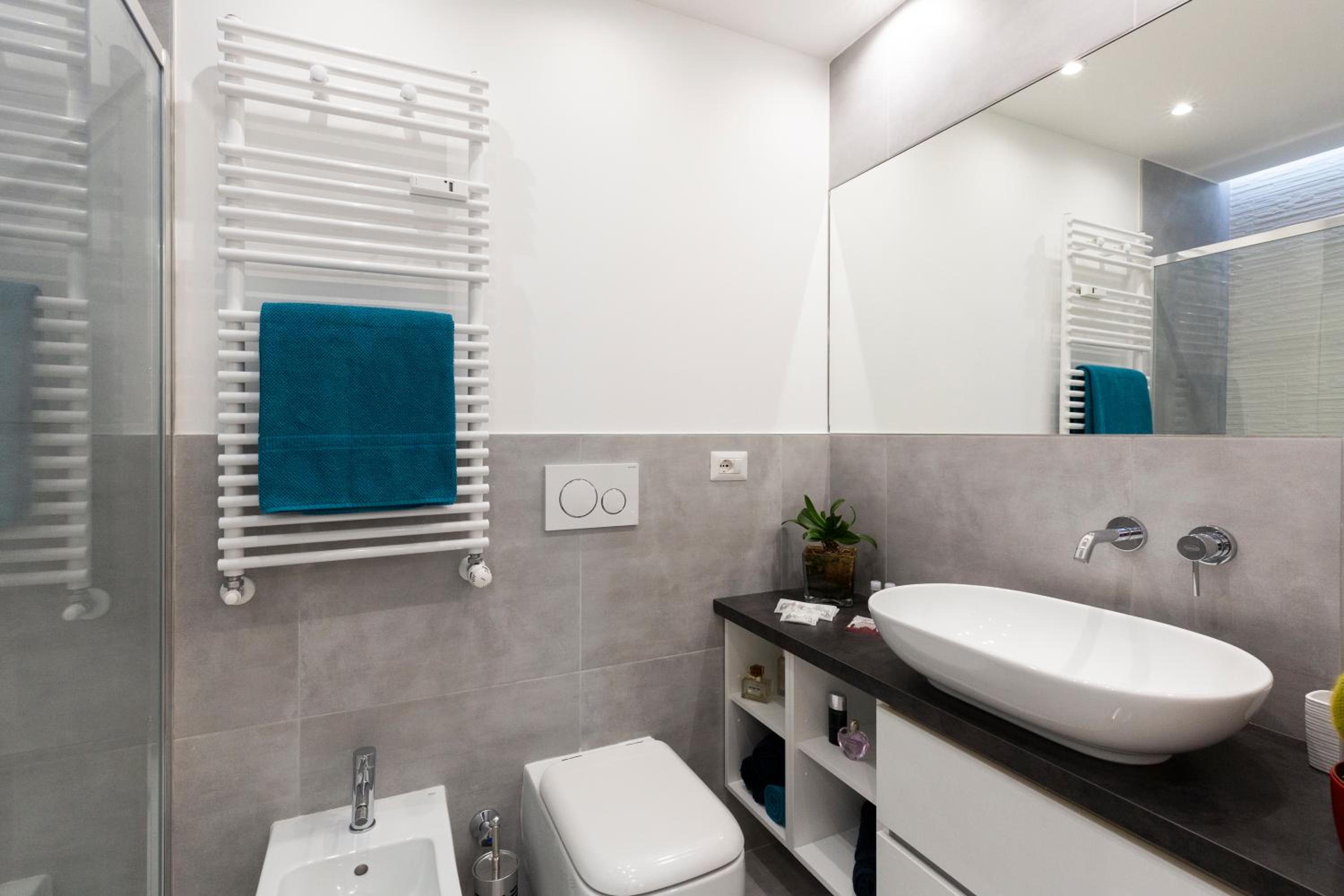 House San Cristoforo M4