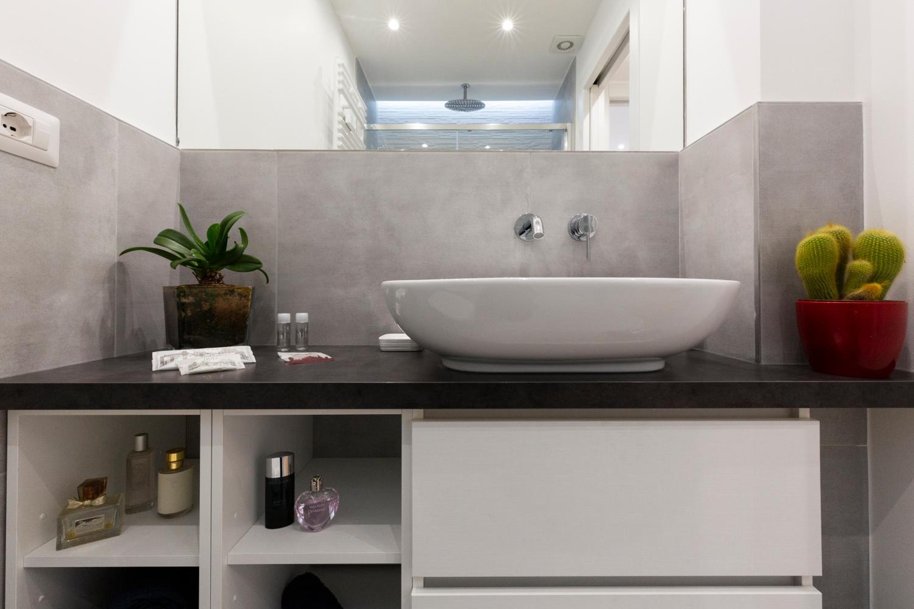 House San Cristoforo M4