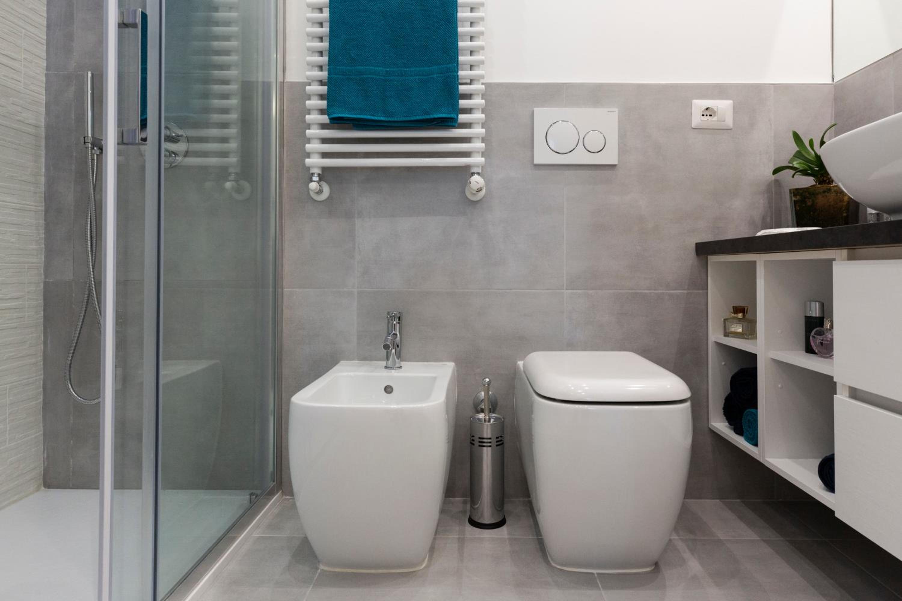 House San Cristoforo M4
