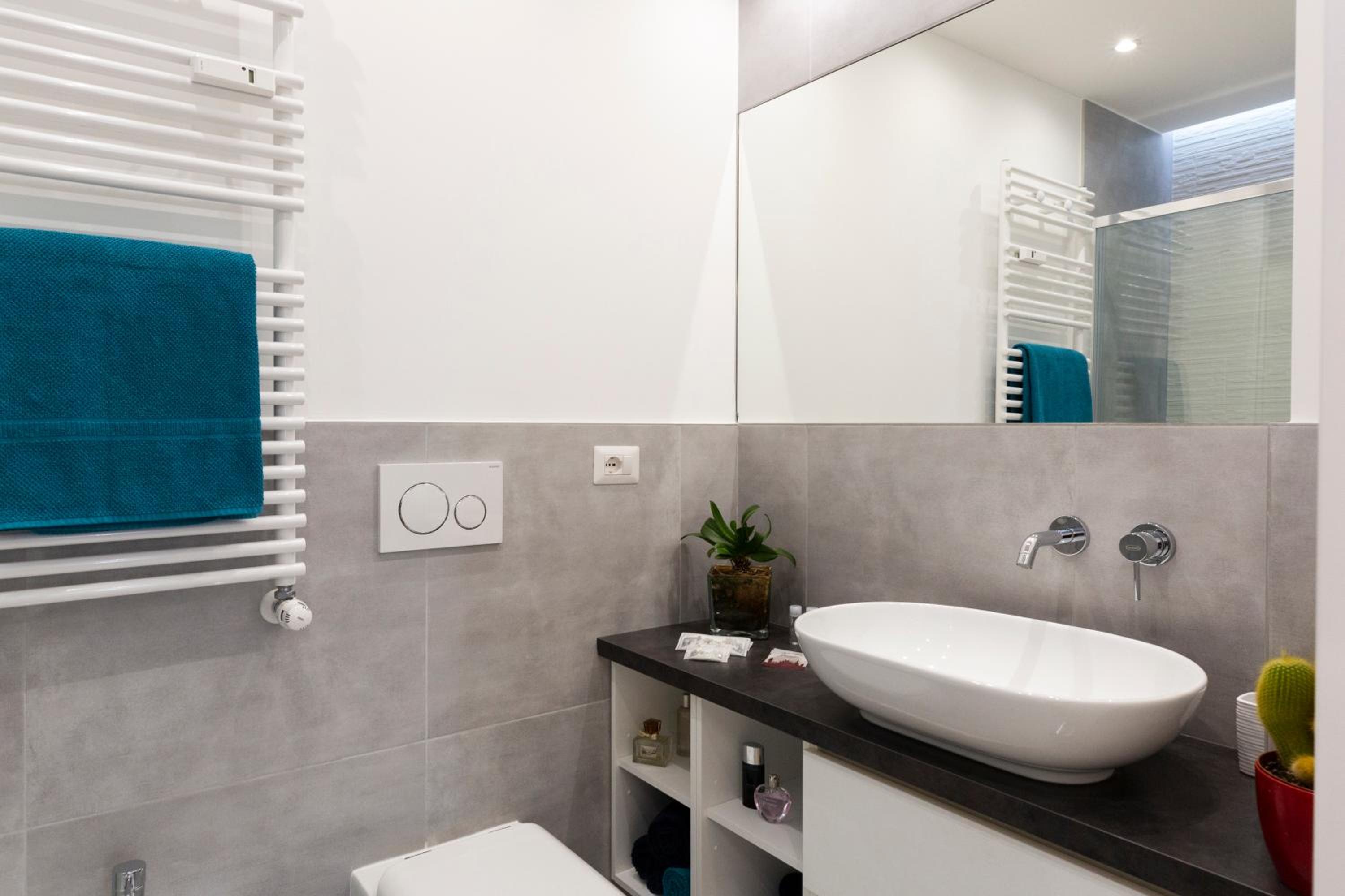 House San Cristoforo M4