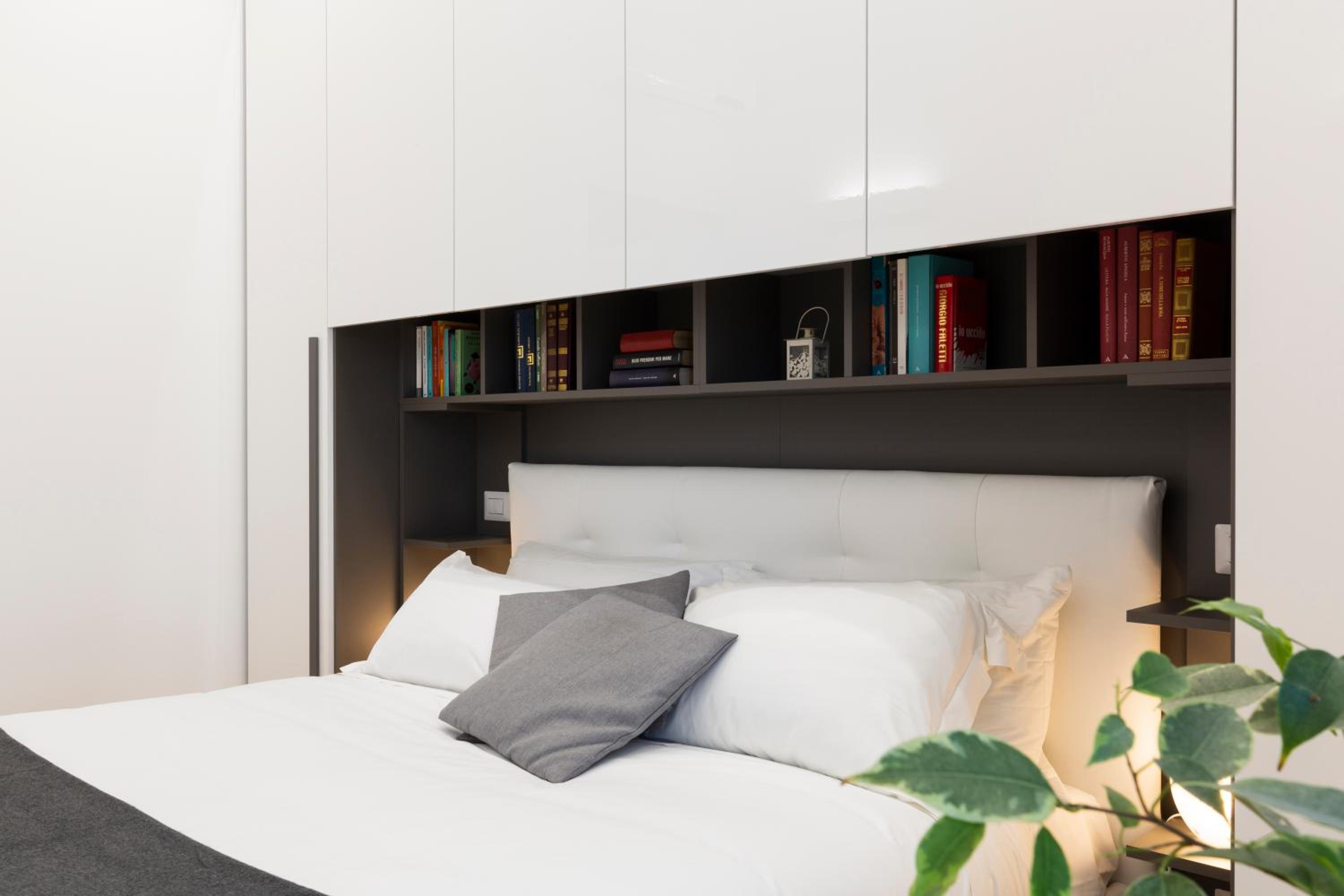 House San Cristoforo M4