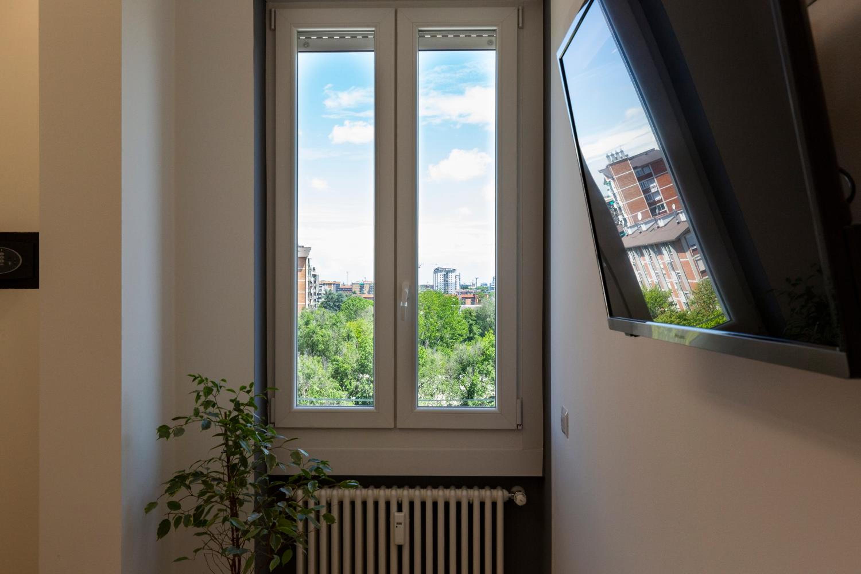 House San Cristoforo M4
