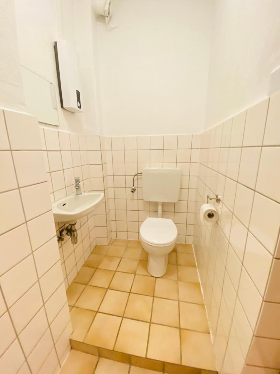Holiday Apartment Adenau view 5