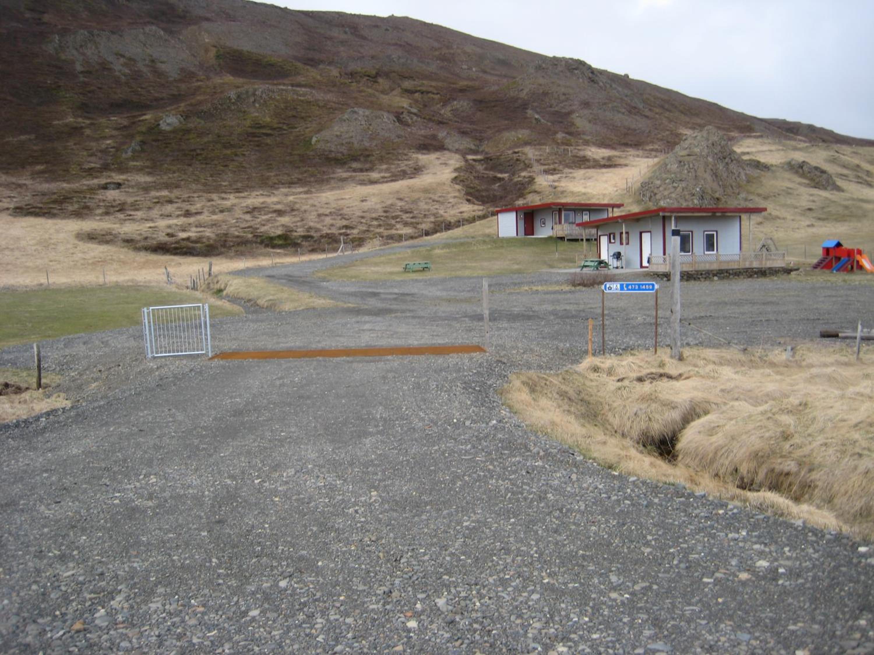 Photo 18