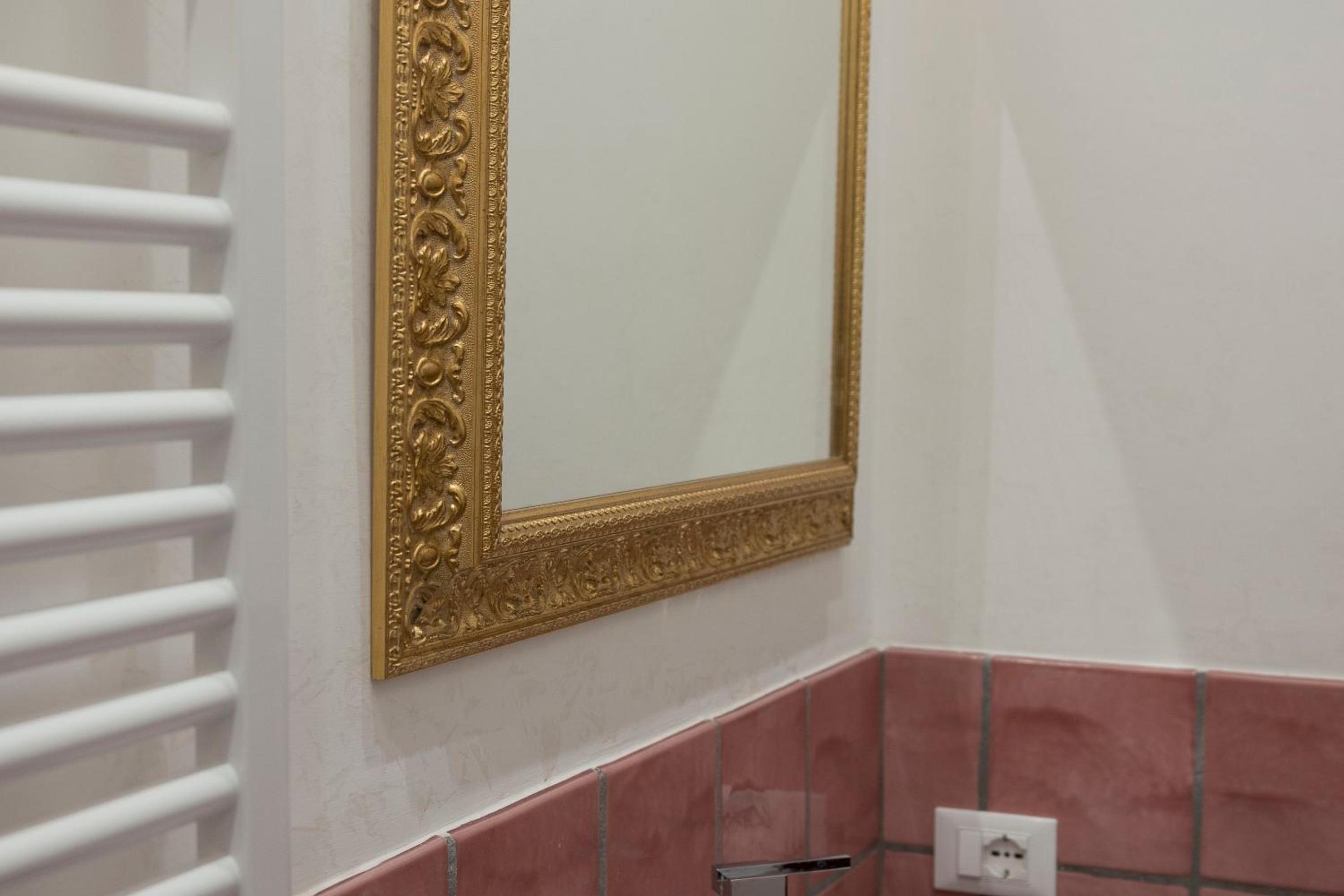 La Breccia A Porta Pia
