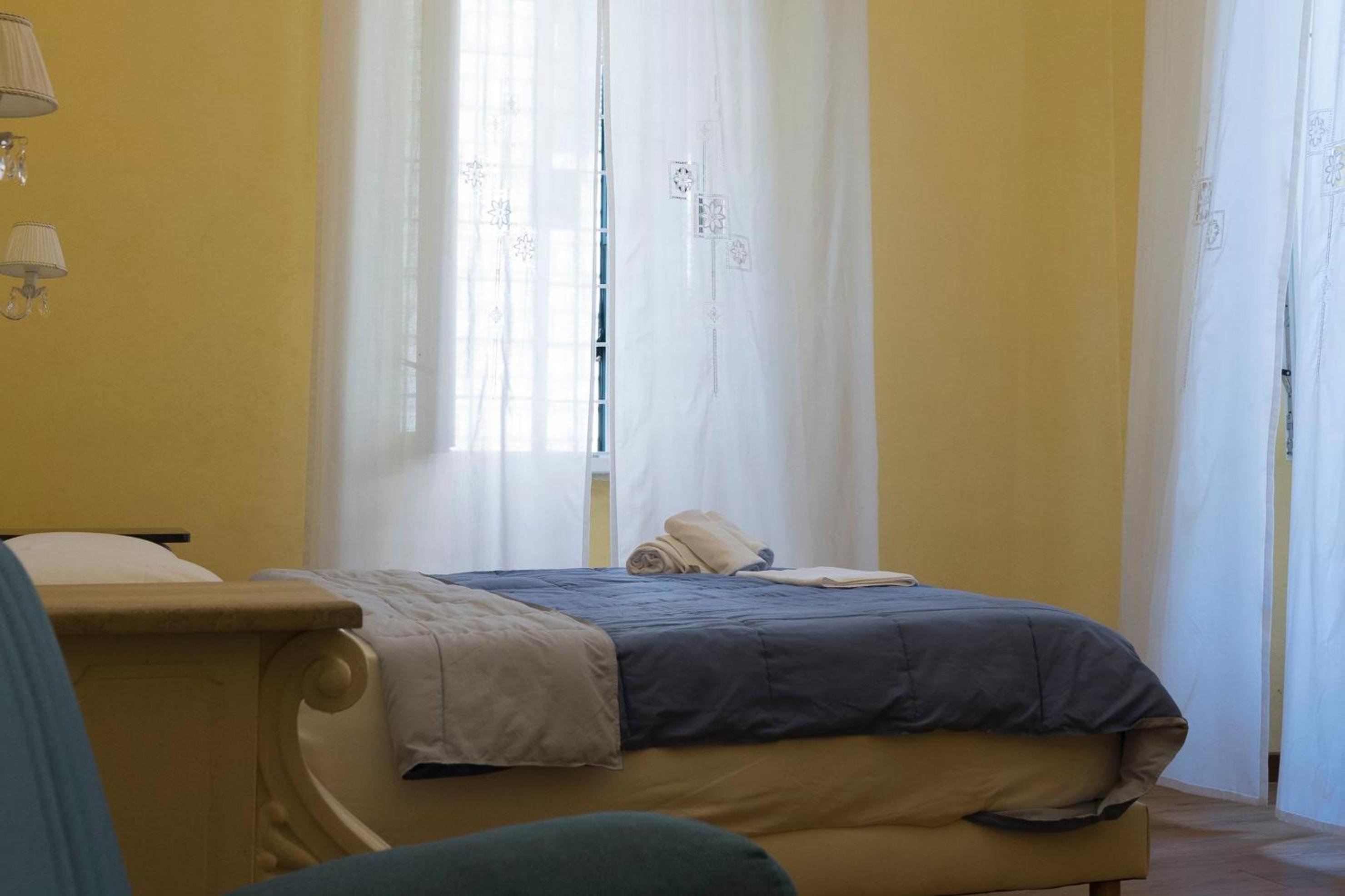 La Breccia A Porta Pia