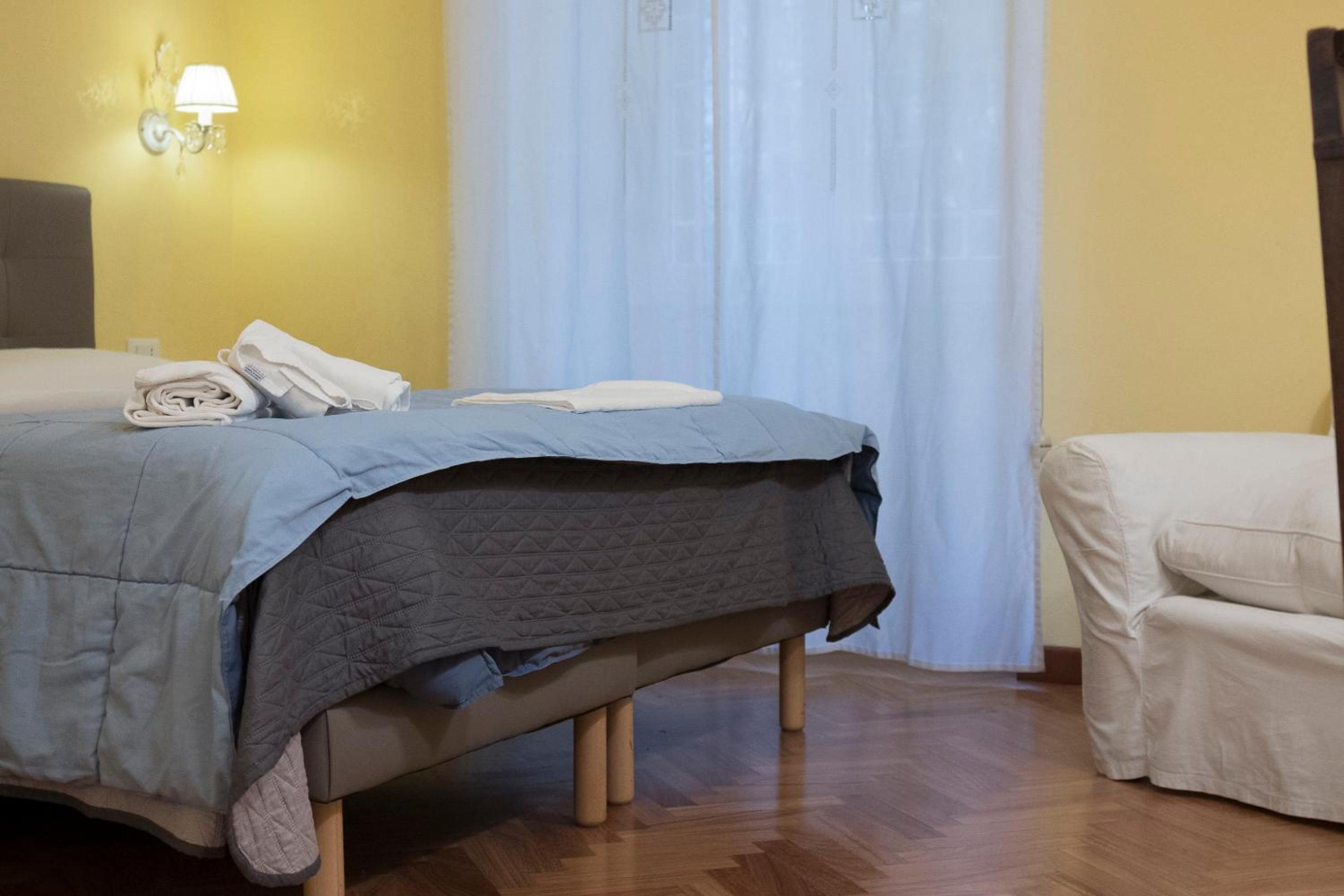 La Breccia A Porta Pia