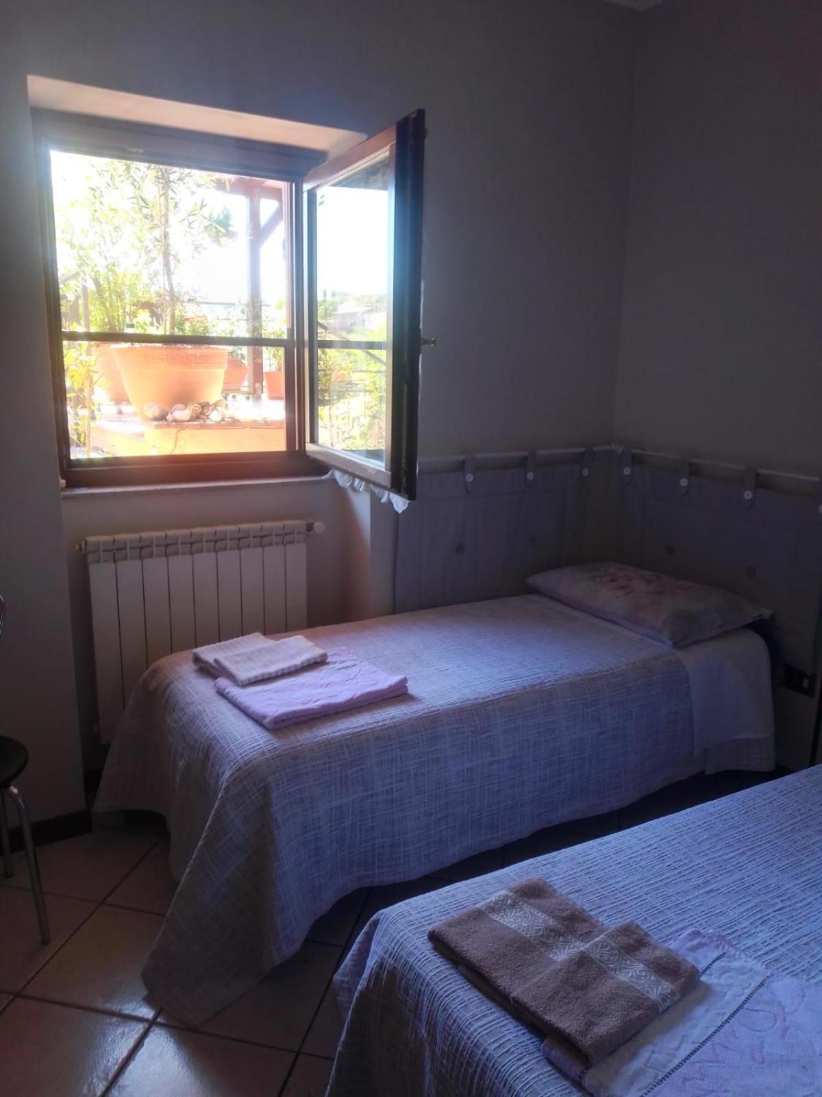 La Fenice, photo 77