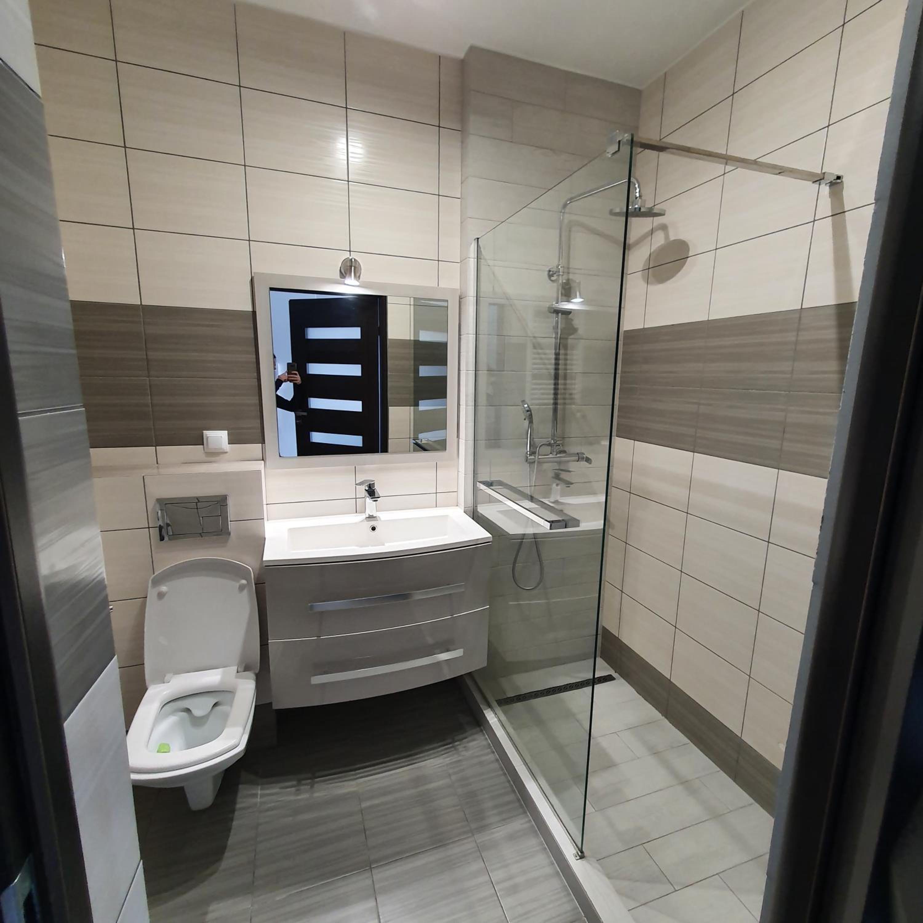 Berylowa Apartament, photo 6
