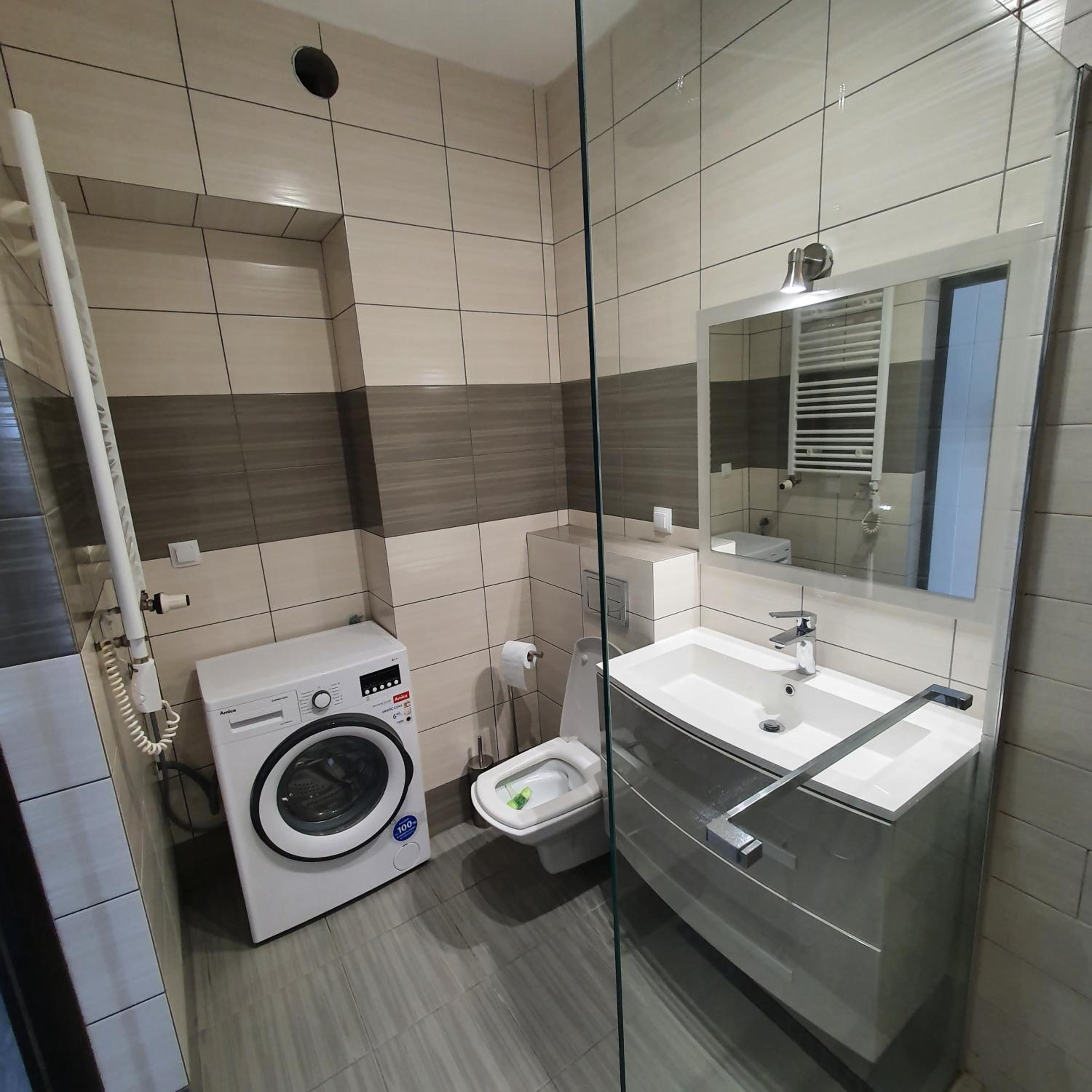 Berylowa Apartament, photo 3