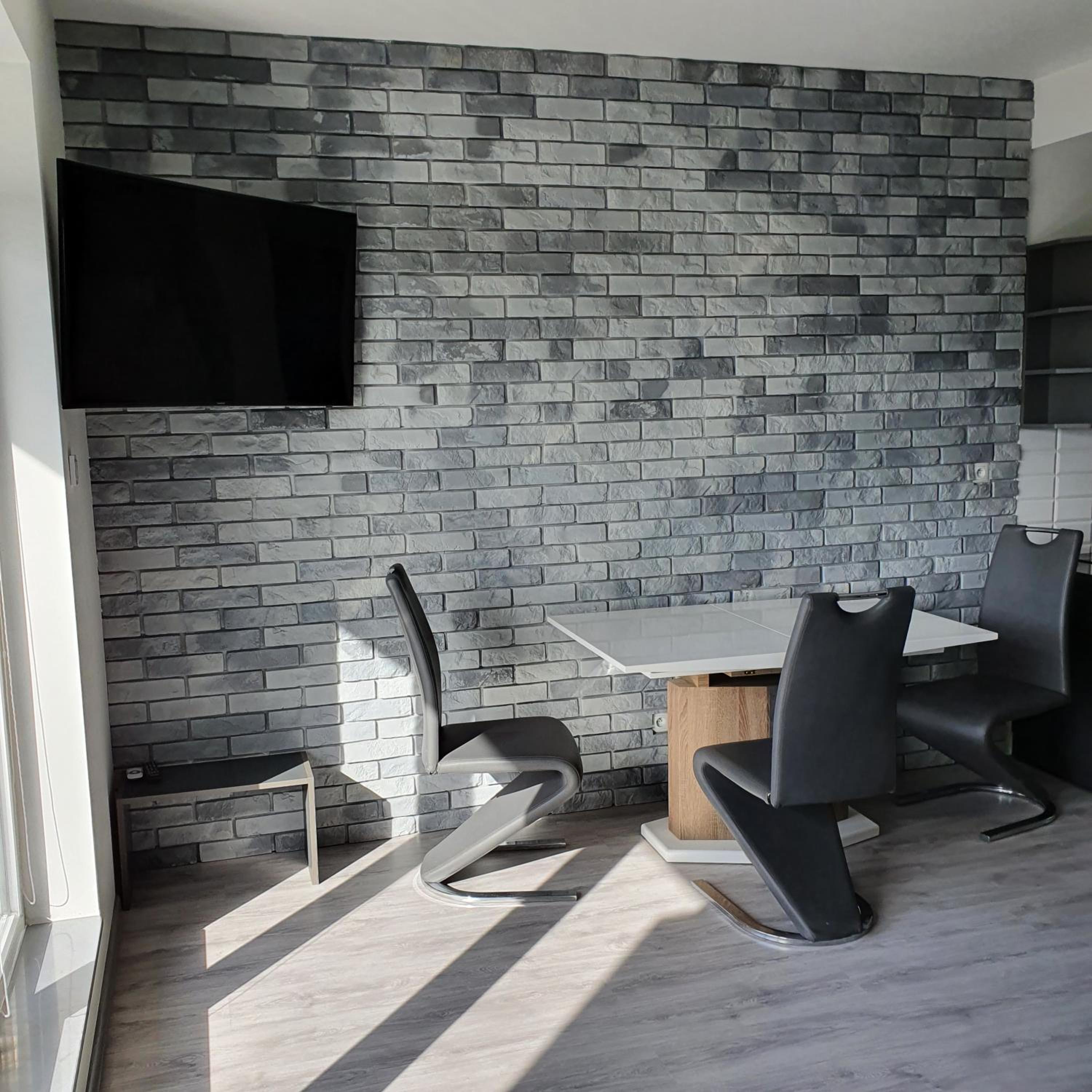 Berylowa Apartament, photo 4