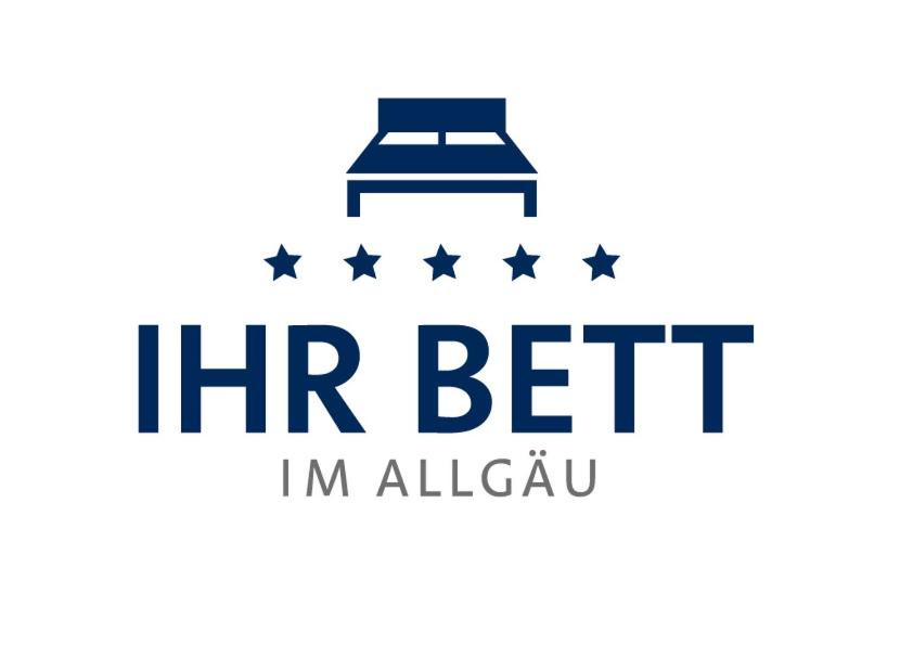 Sonnenpark, Ihr Bett im Allgäu