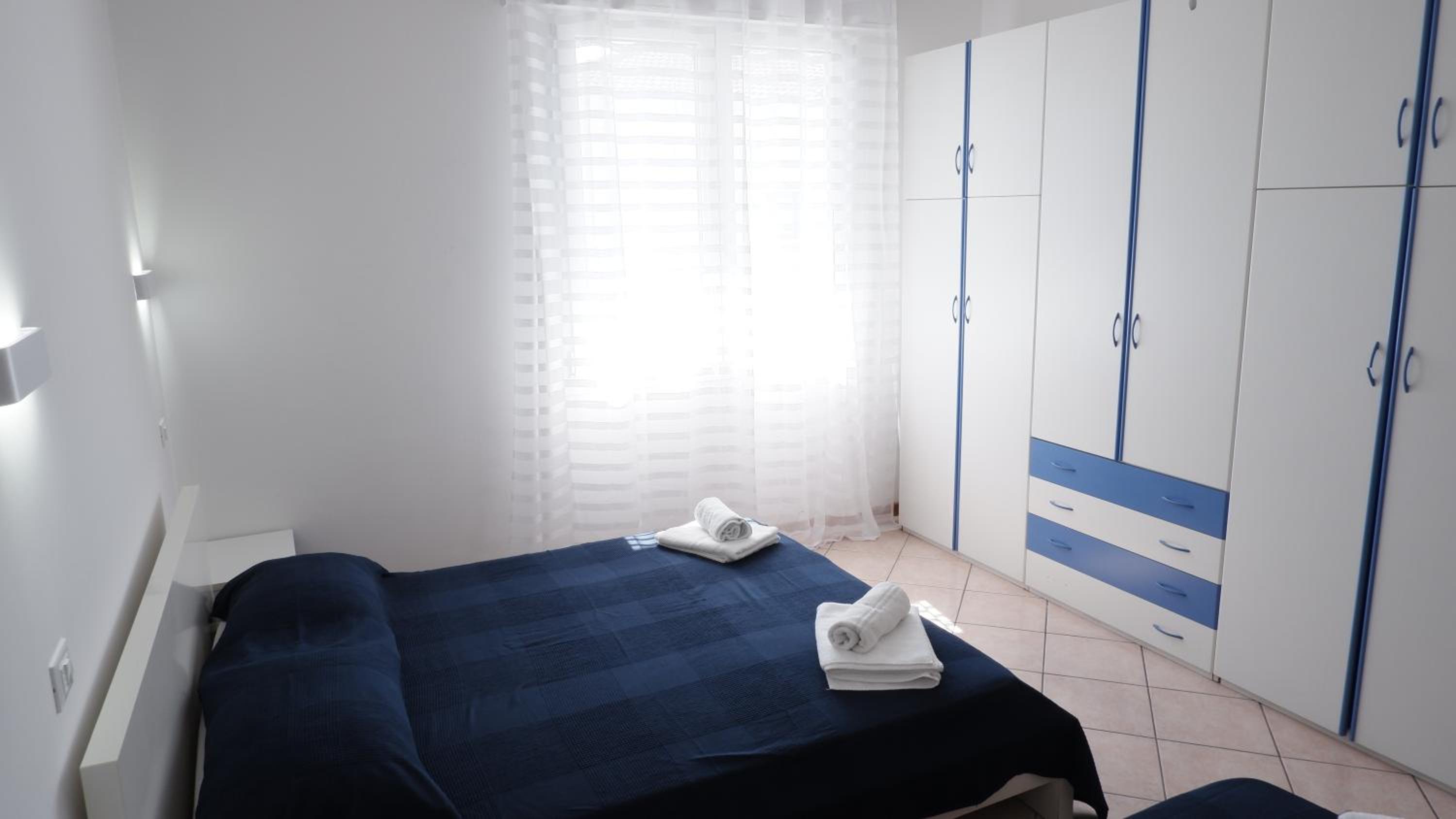 APP4RENT - Appartamento Alghe Rosse view 2
